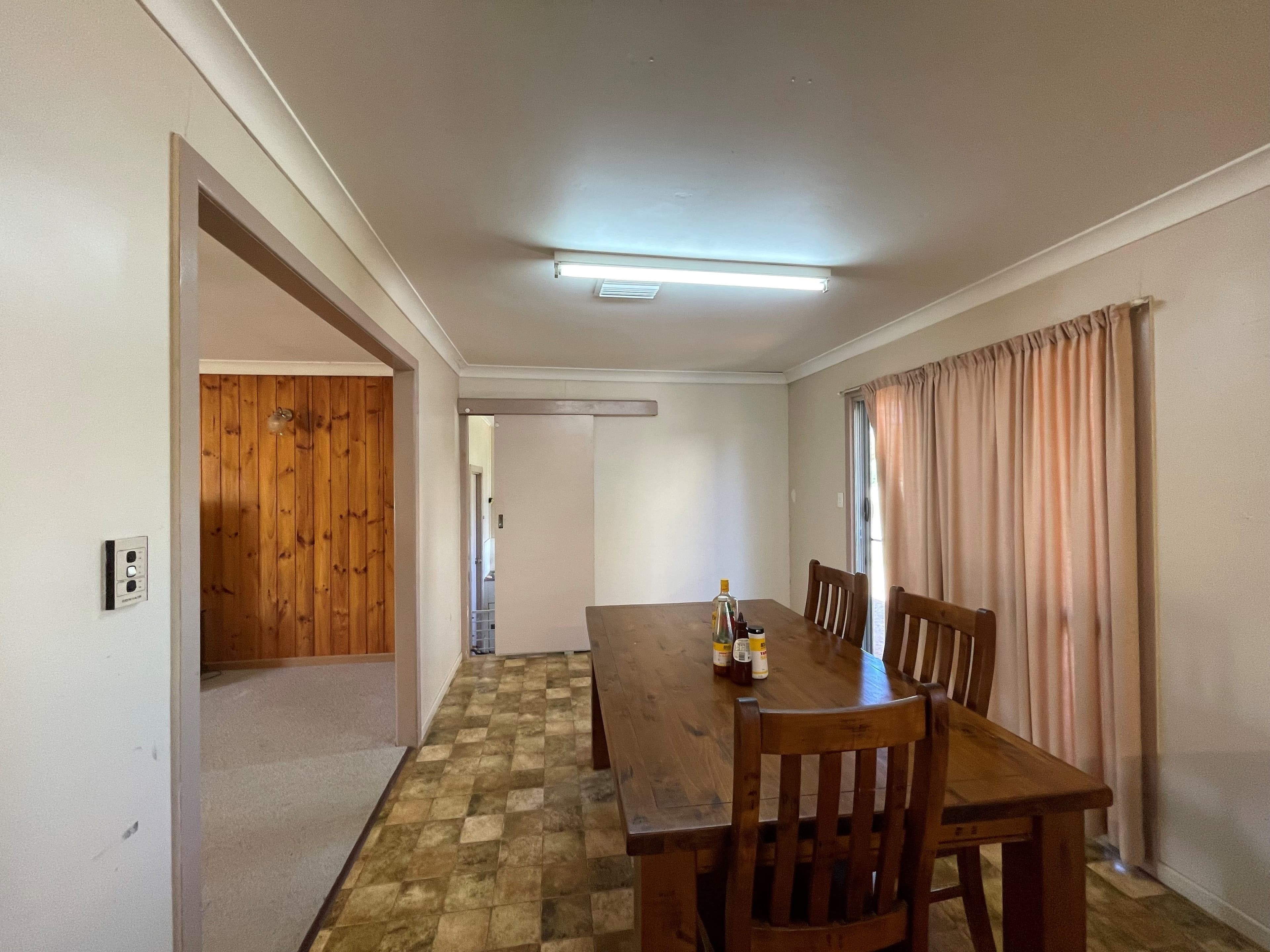 65 Gull Street, Longreach QLD 4730, Longreach - Thumbnail 3