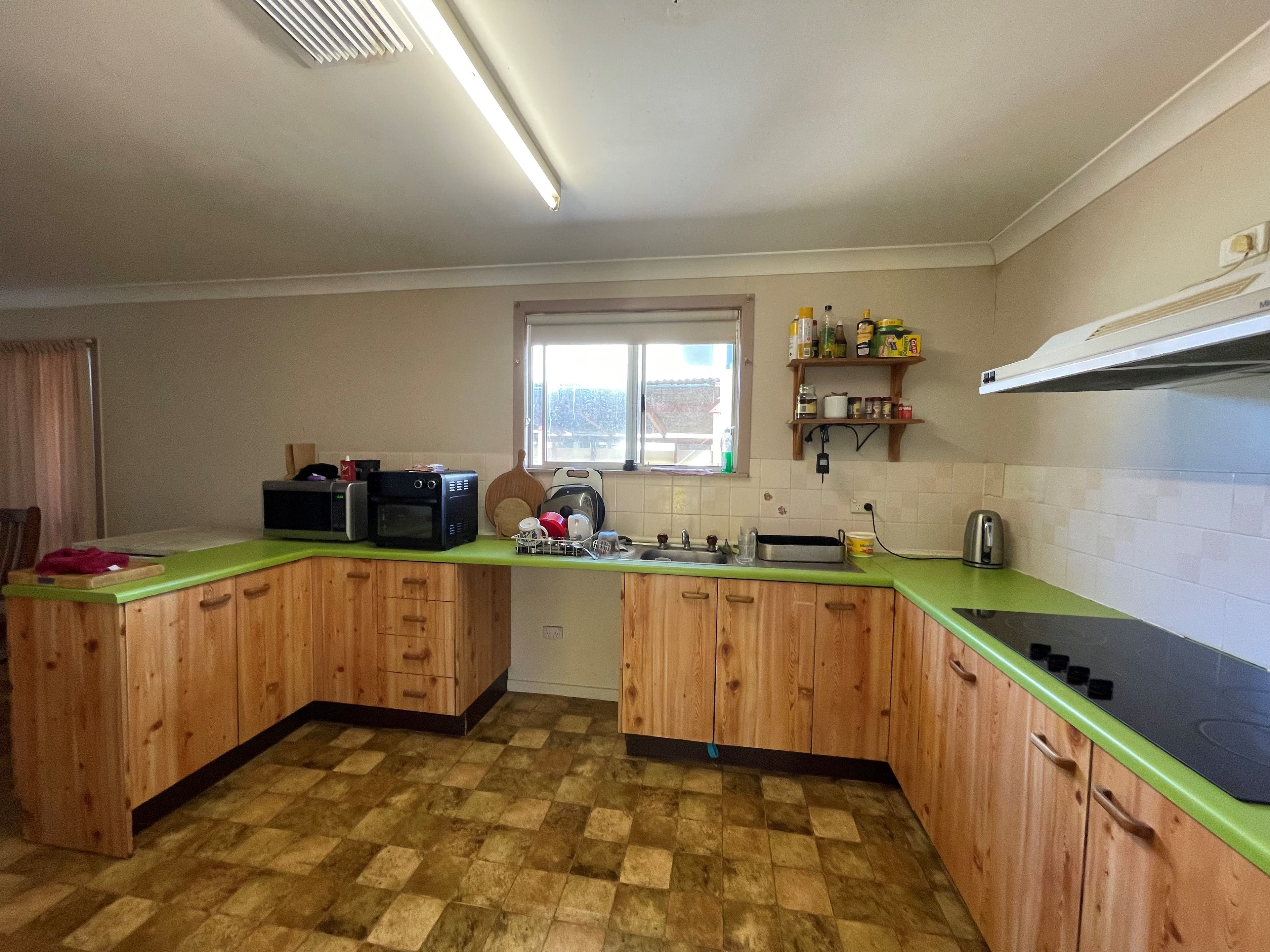 65 Gull Street, Longreach QLD 4730, Longreach - Thumbnail 5