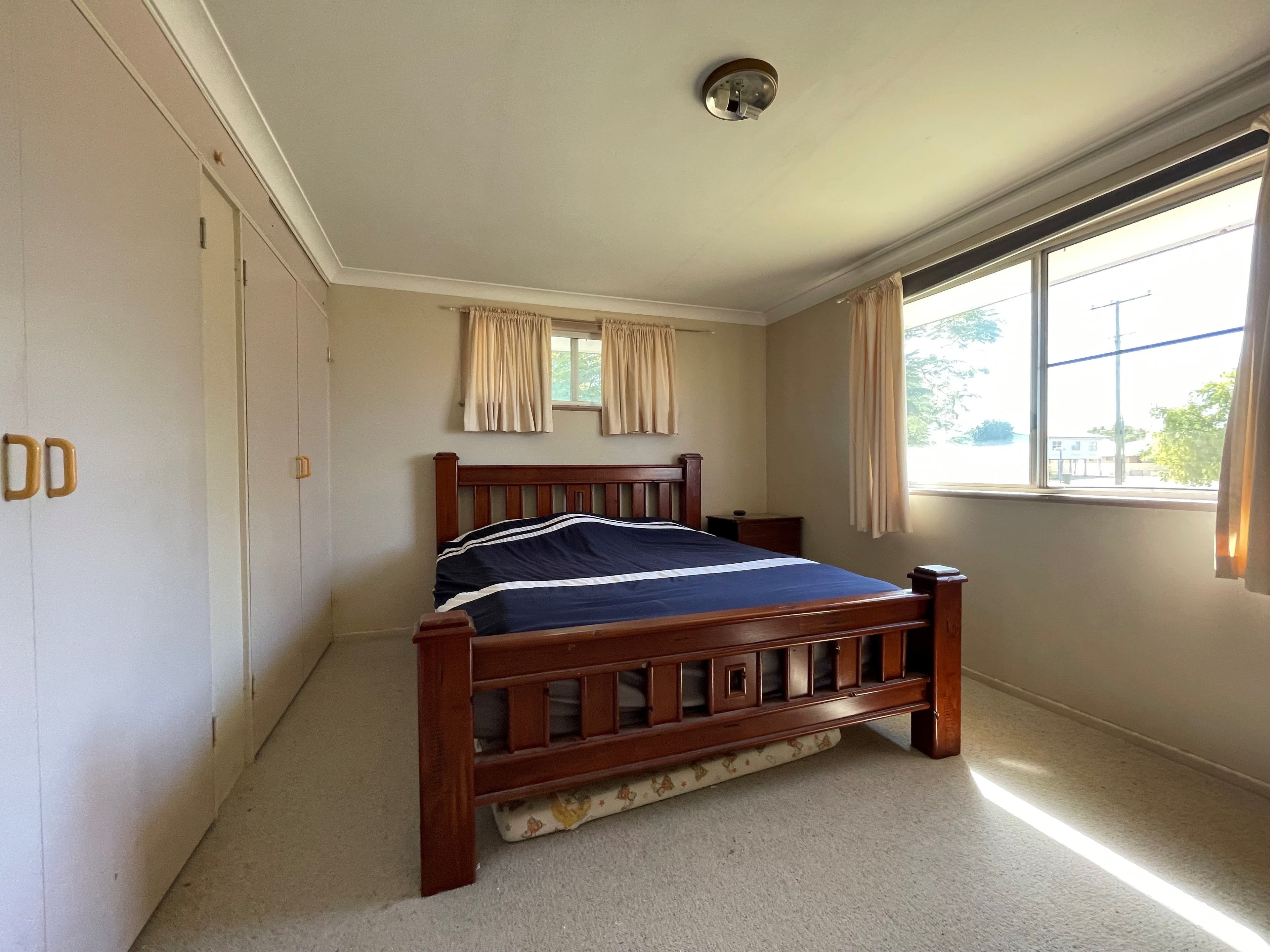 65 Gull Street, Longreach QLD 4730, Longreach - Thumbnail 6