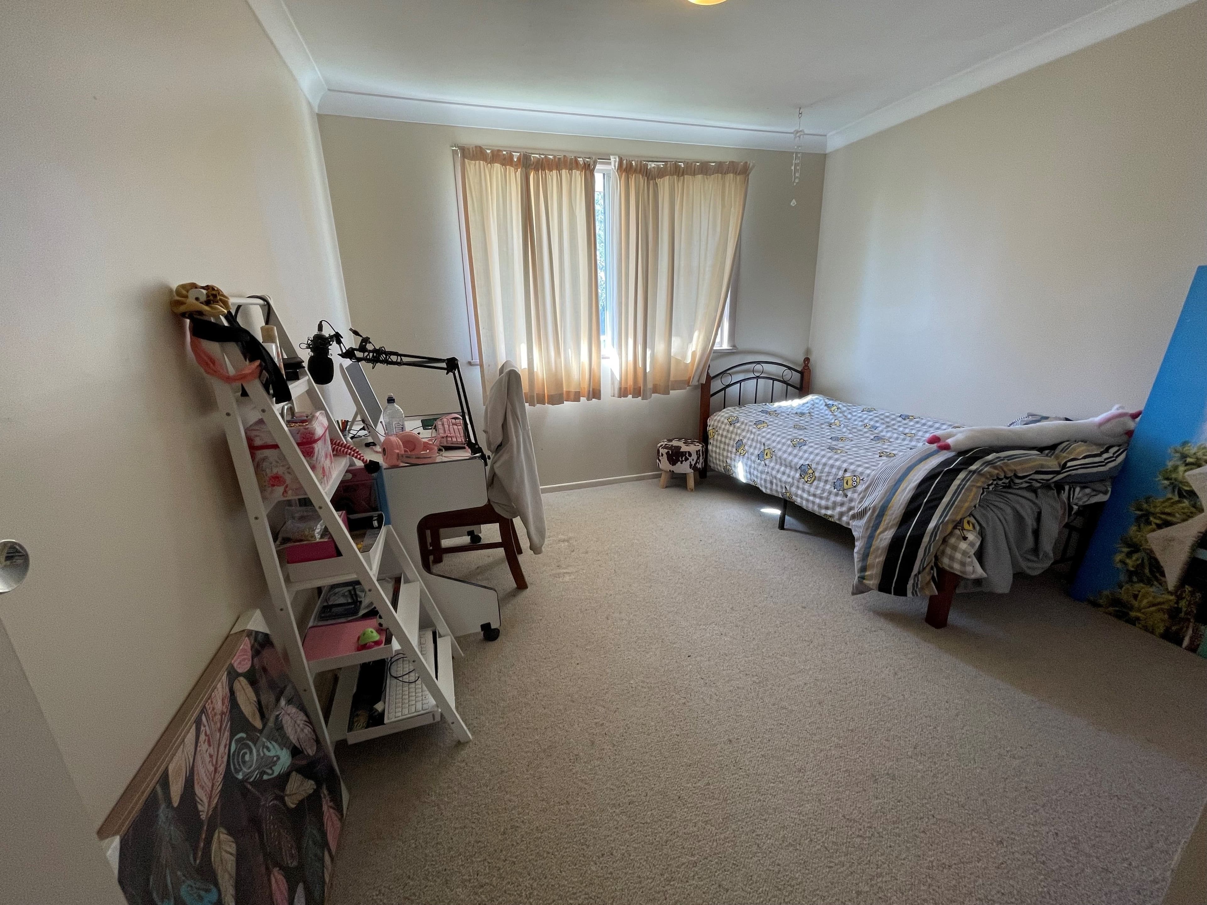 65 Gull Street, Longreach QLD 4730, Longreach - Thumbnail 7