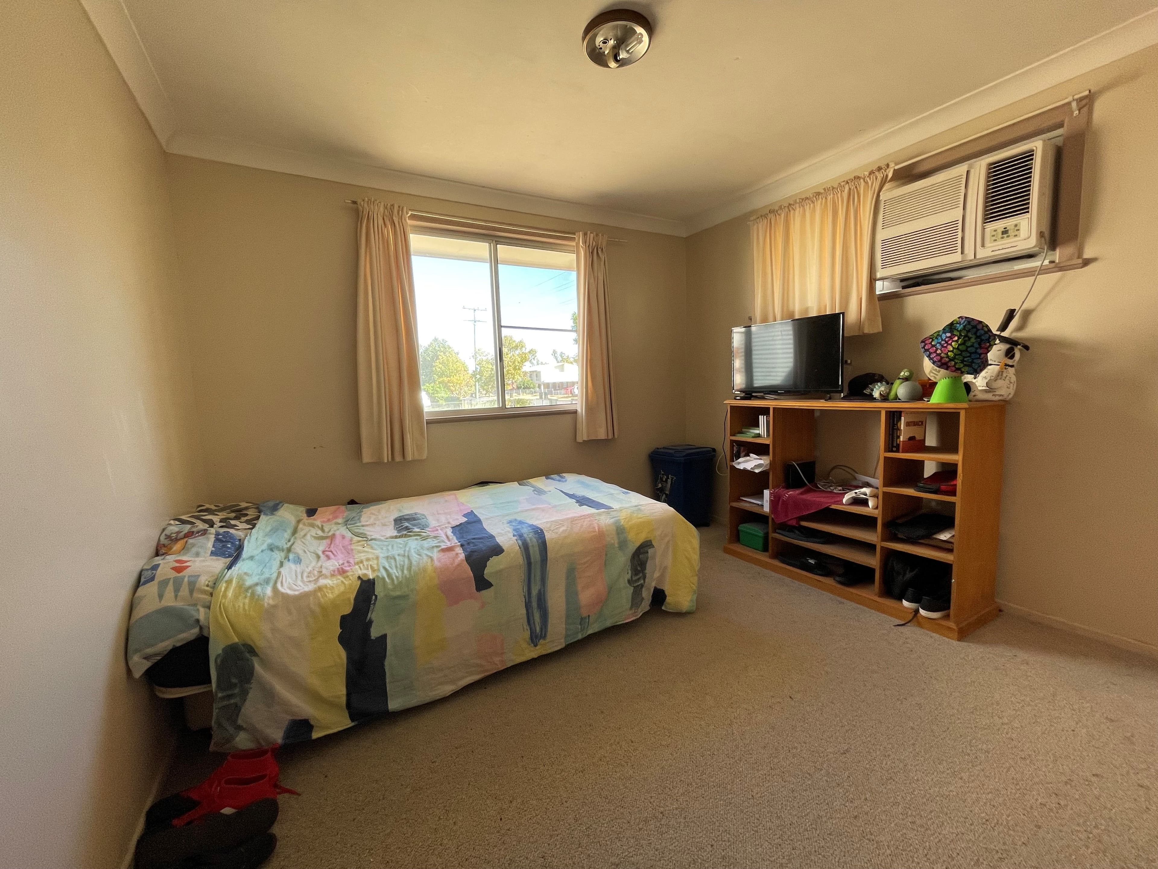 65 Gull Street, Longreach QLD 4730, Longreach - Thumbnail 8