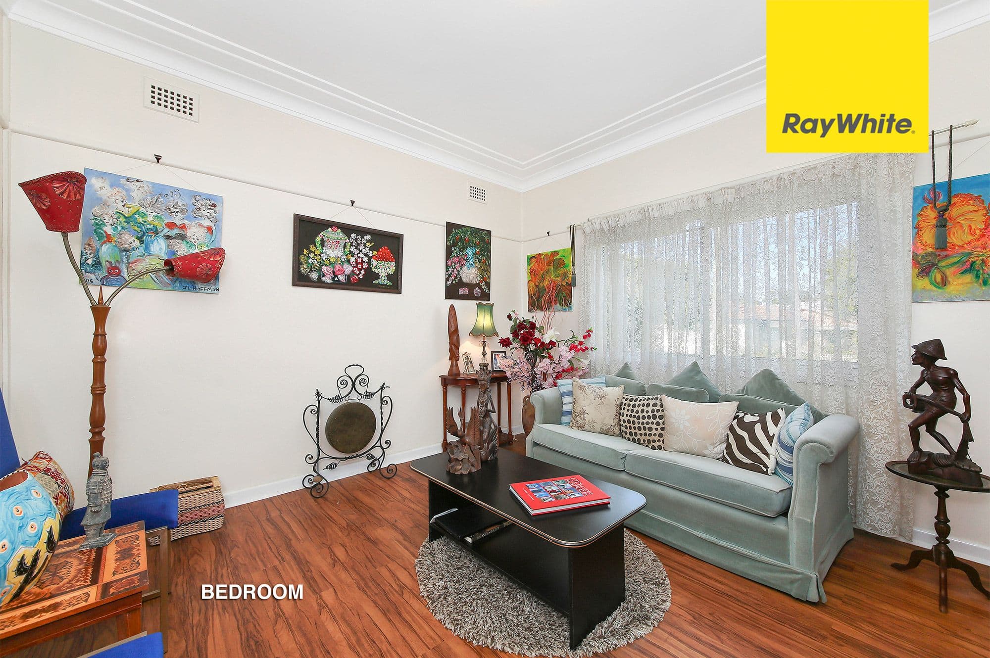 4 Brenda Avenue, Lidcombe - Thumbnail 3