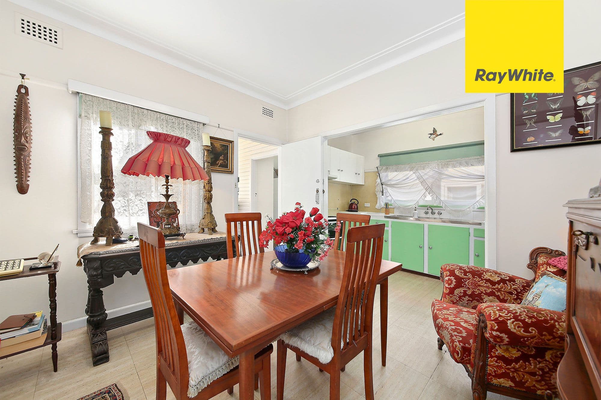 4 Brenda Avenue, Lidcombe - Thumbnail 4