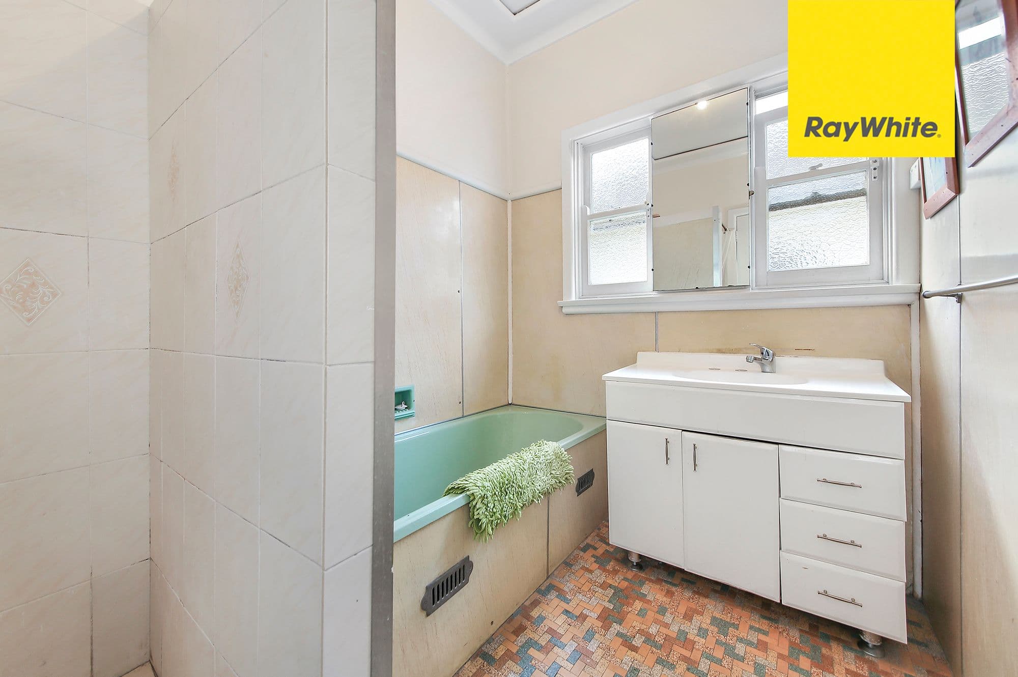 4 Brenda Avenue, Lidcombe - Thumbnail 6