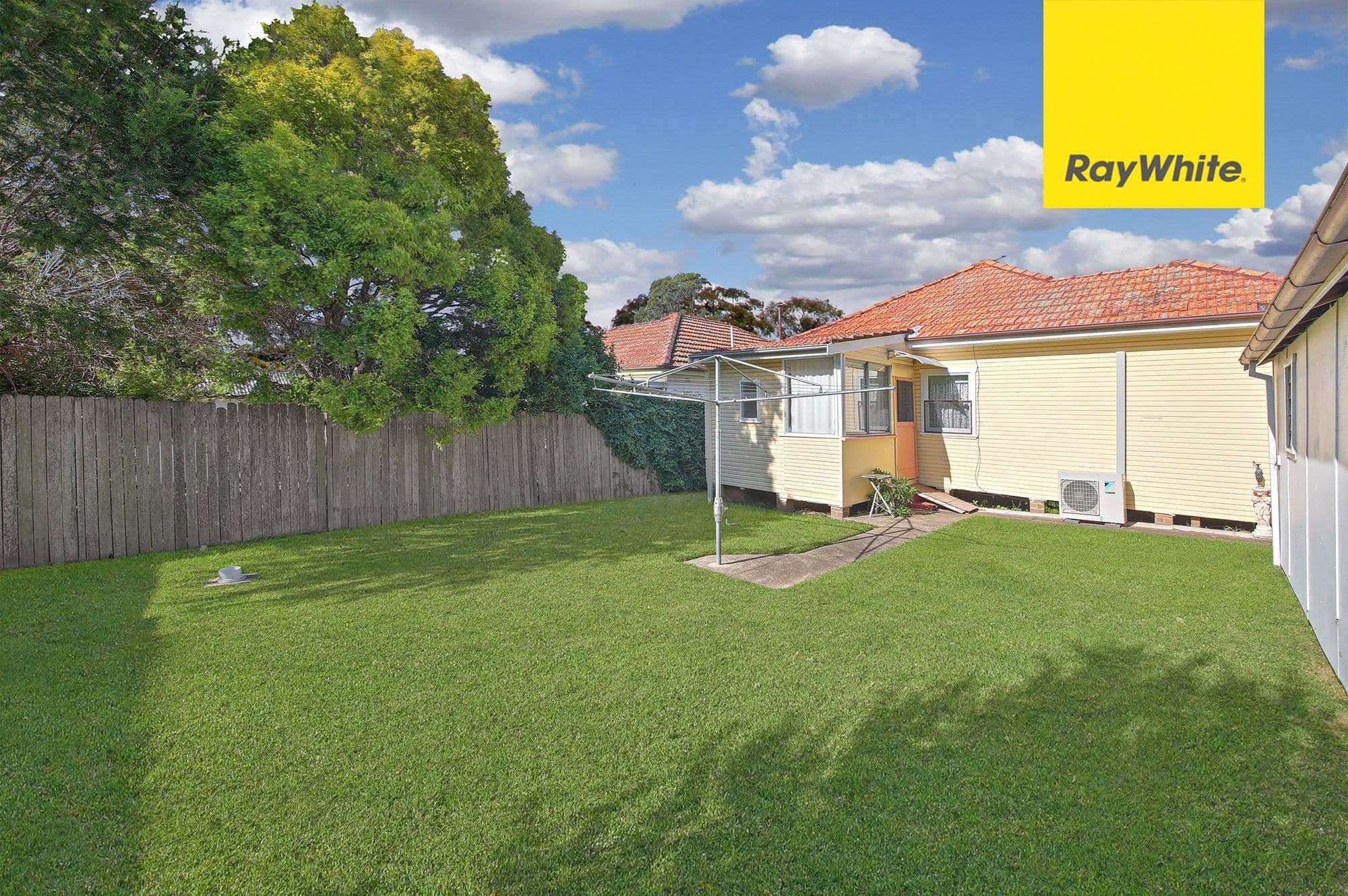 4 Brenda Avenue, Lidcombe - Thumbnail 7