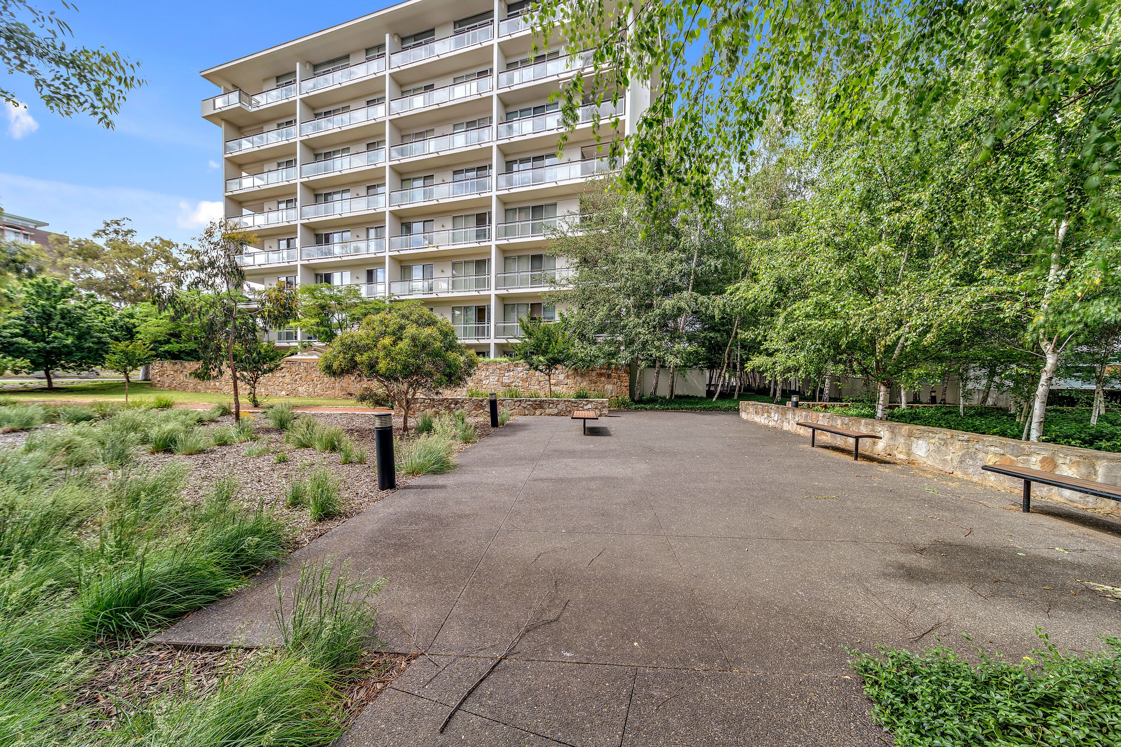 155 Northbourne Avenue, Turner ACT 2612, Turner - Image 1