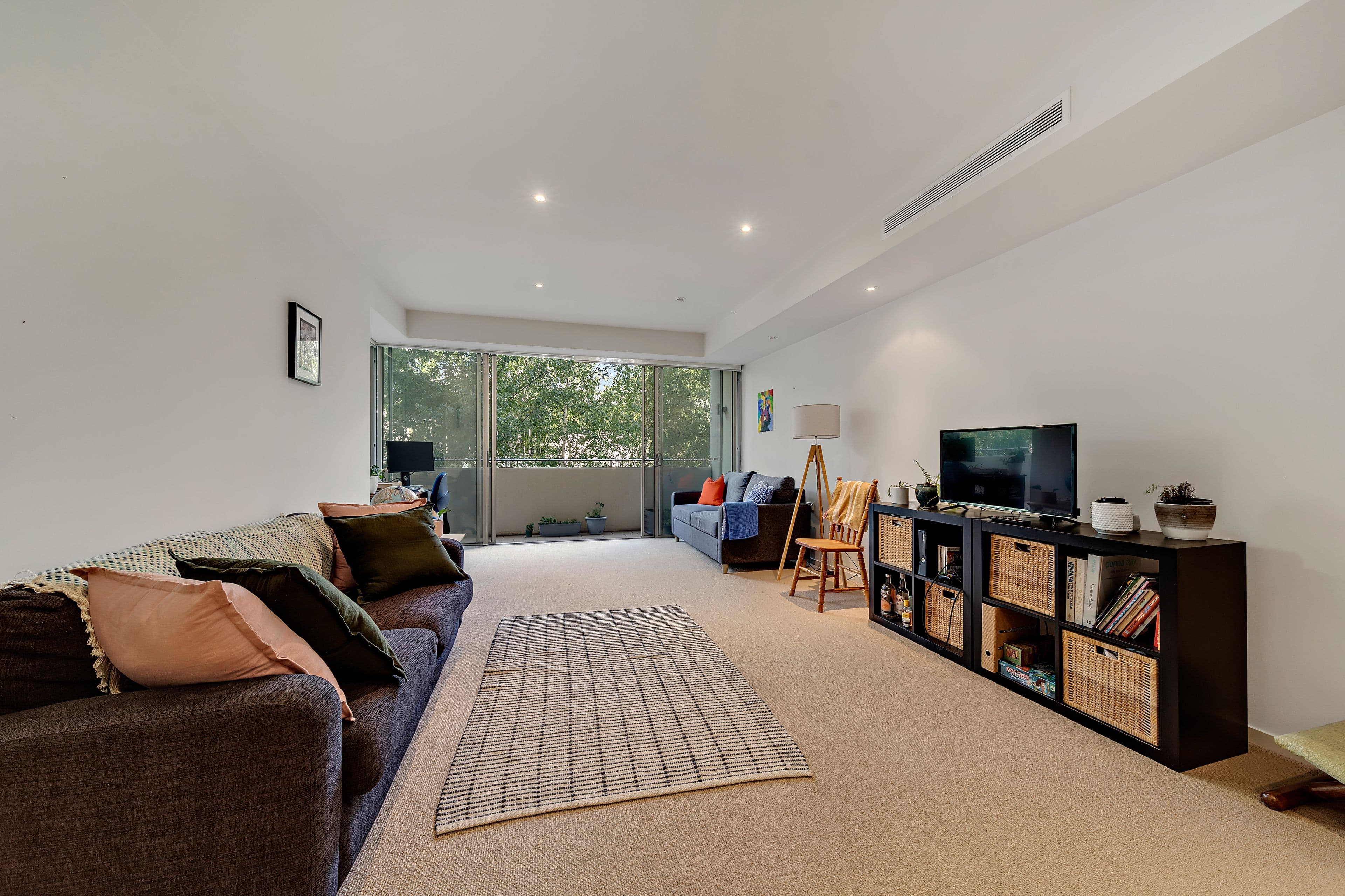 155 Northbourne Avenue, Turner ACT 2612, Turner - Thumbnail 2