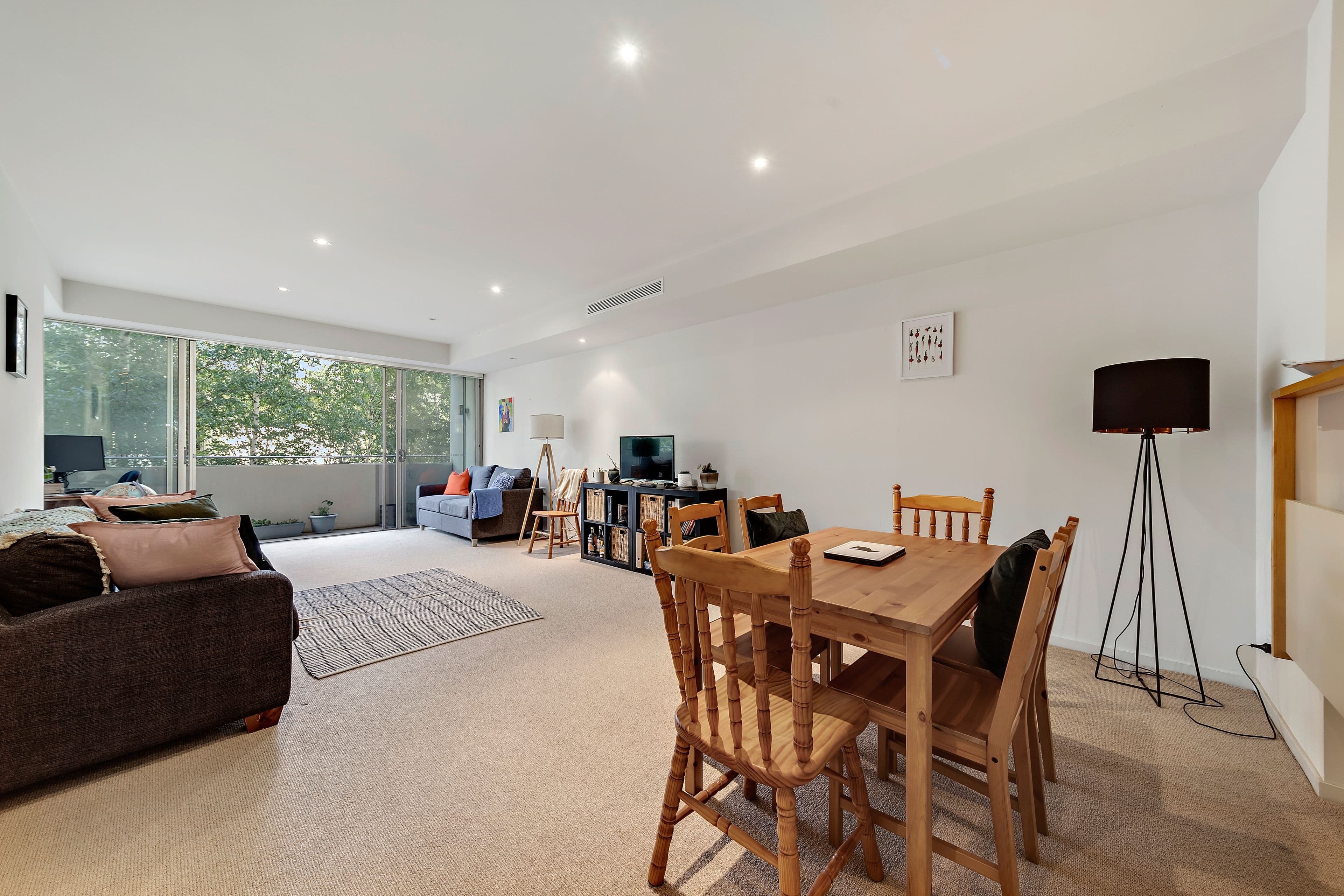 155 Northbourne Avenue, Turner ACT 2612, Turner - Thumbnail 3