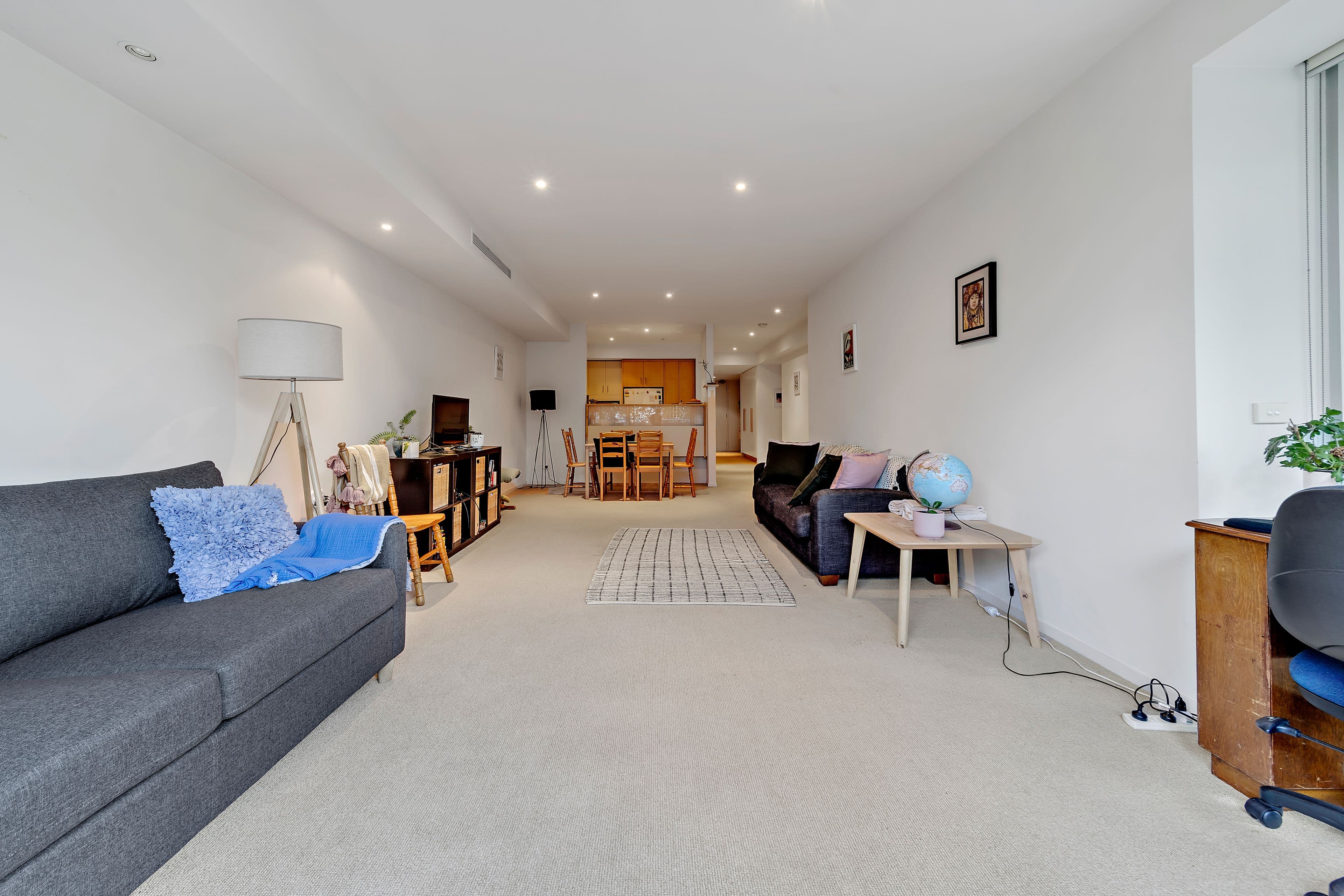 155 Northbourne Avenue, Turner ACT 2612, Turner - Thumbnail 4