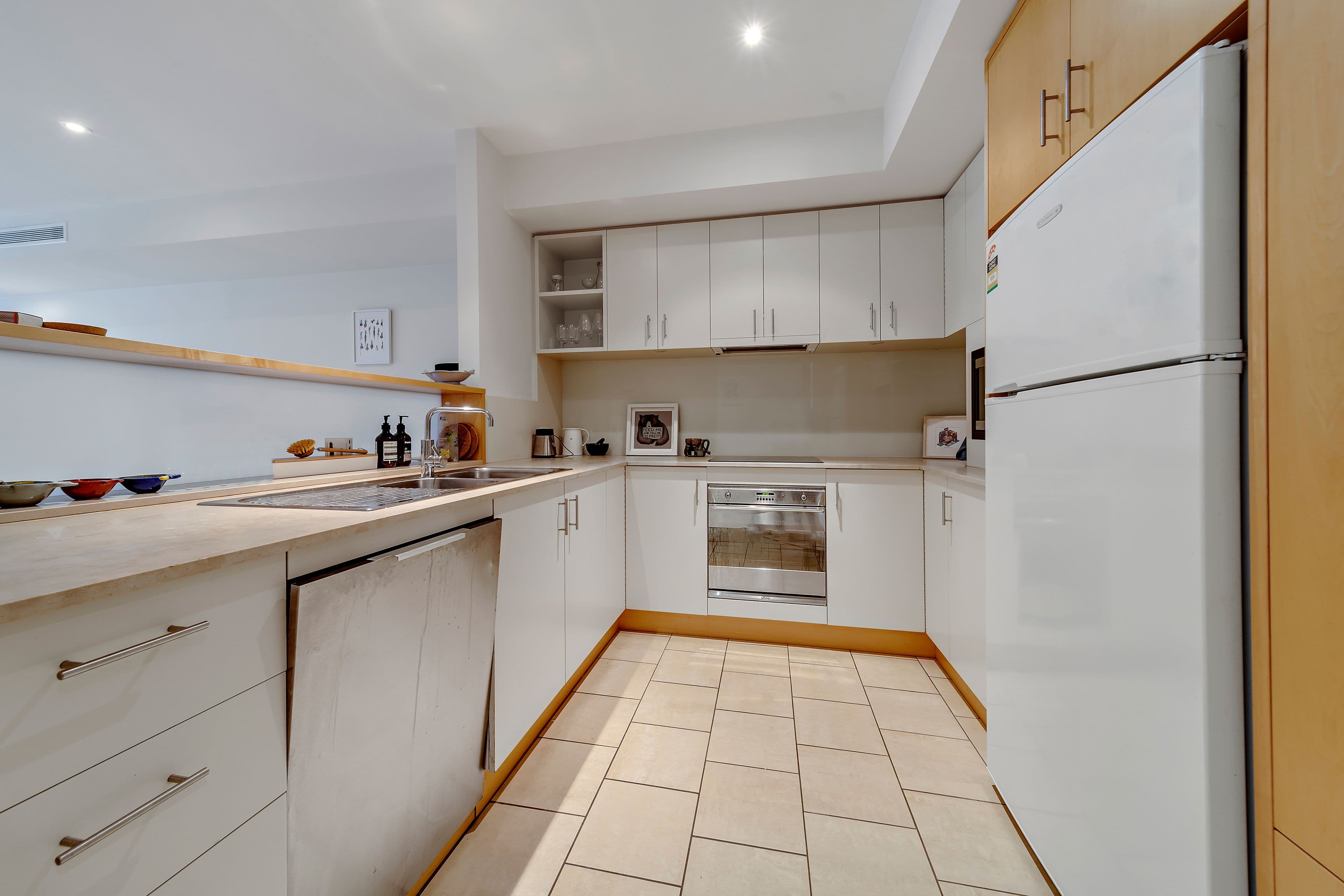 155 Northbourne Avenue, Turner ACT 2612, Turner - Thumbnail 5