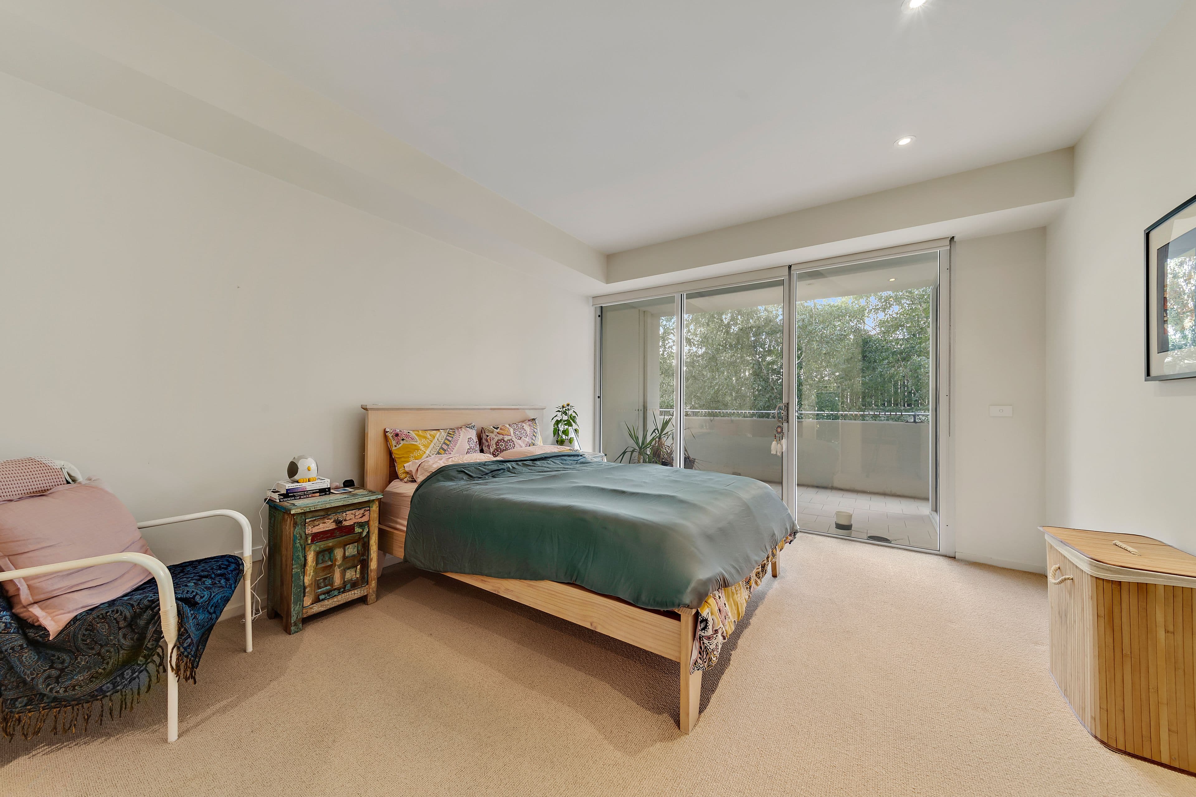 155 Northbourne Avenue, Turner ACT 2612, Turner - Thumbnail 6