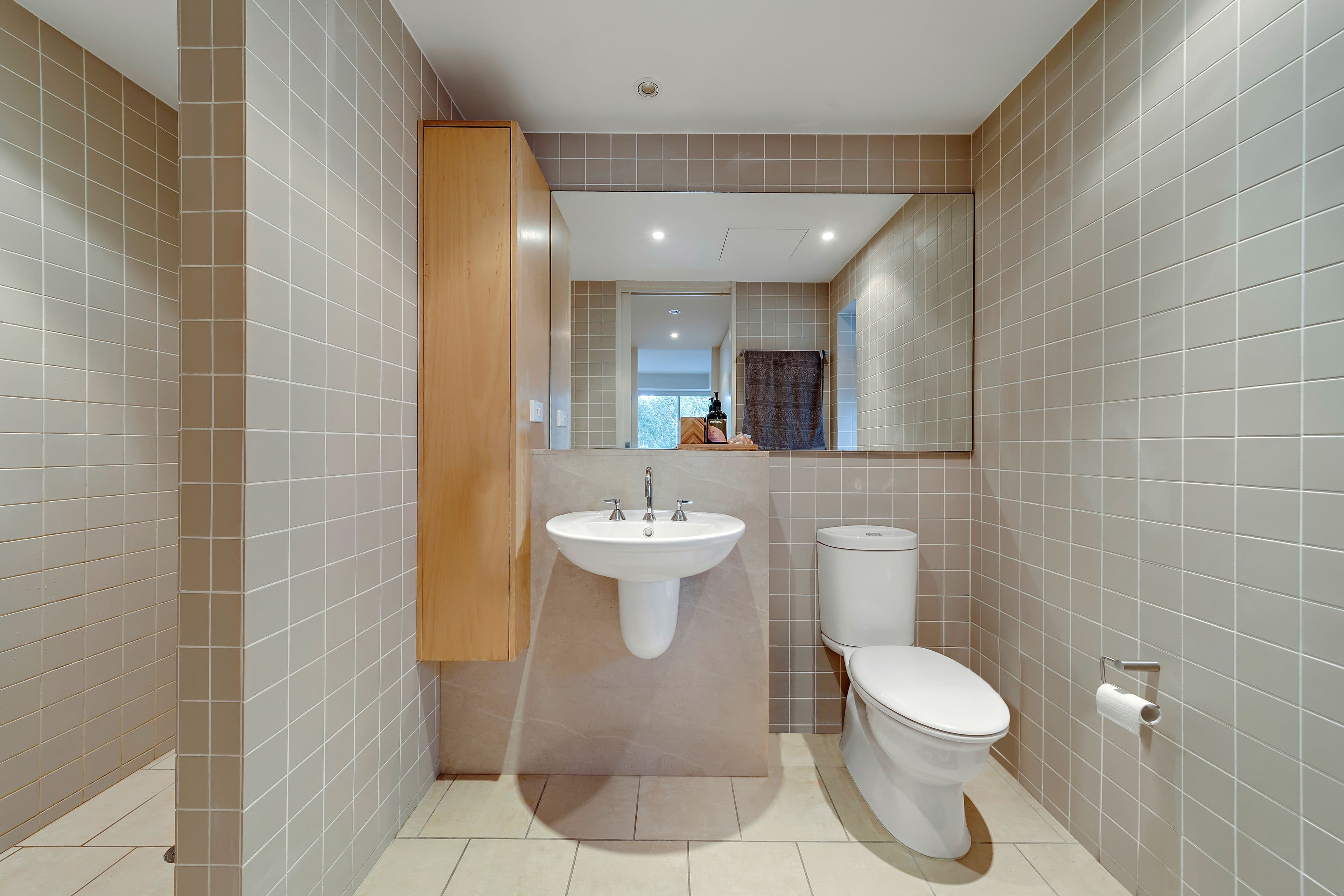 155 Northbourne Avenue, Turner ACT 2612, Turner - Thumbnail 7