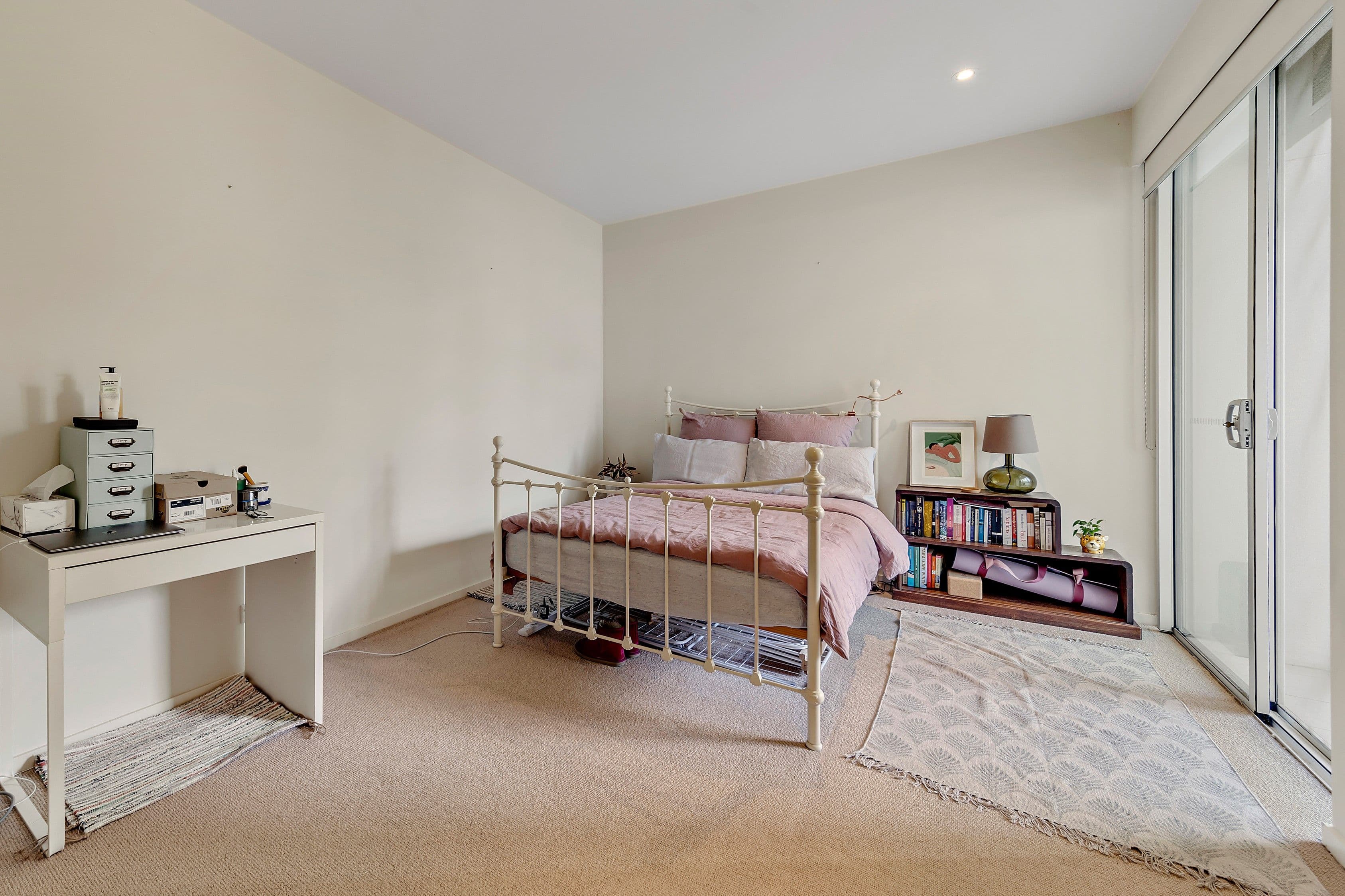 155 Northbourne Avenue, Turner ACT 2612, Turner - Thumbnail 8