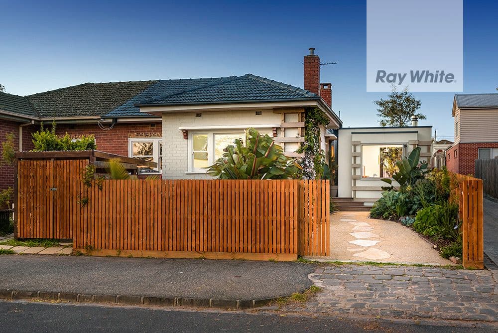 105 Collier Crescent, Brunswick West VIC 3055, Brunswick West - Thumbnail 2
