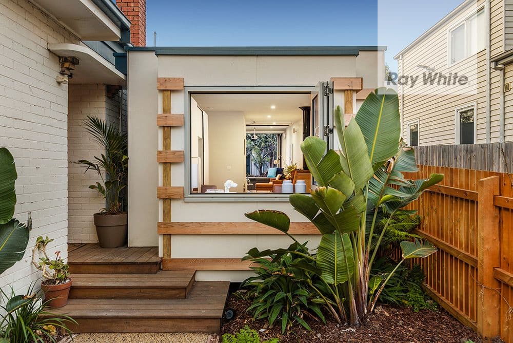 105 Collier Crescent, Brunswick West VIC 3055, Brunswick West - Thumbnail 3