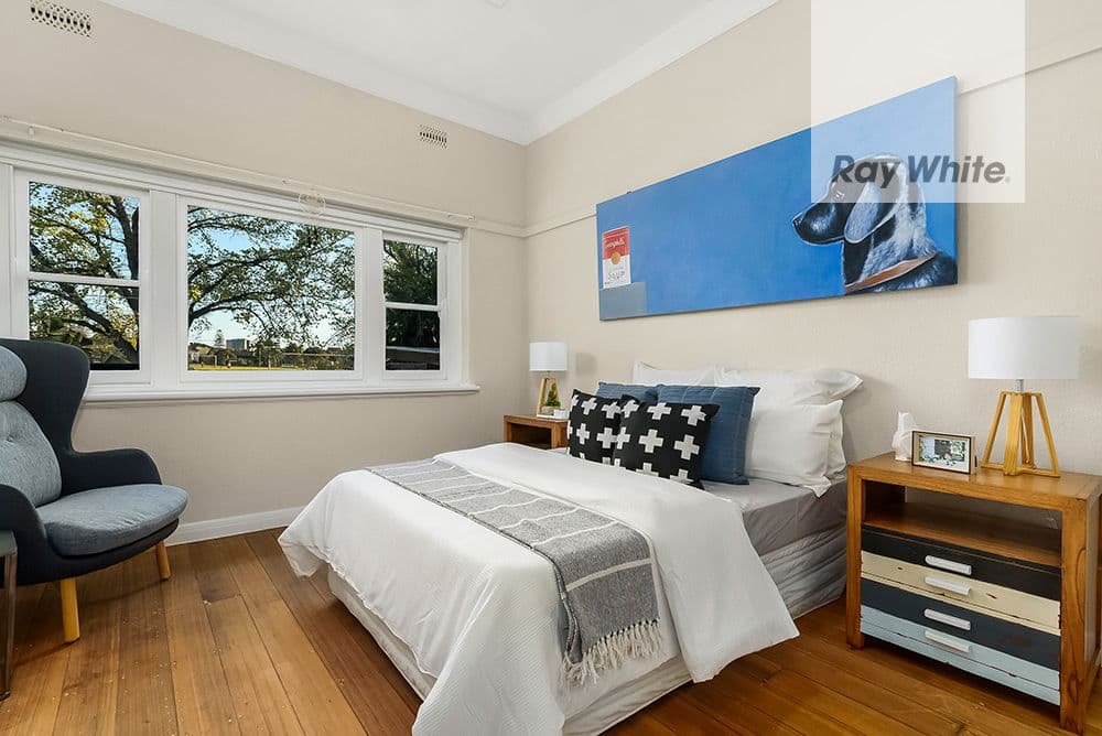 105 Collier Crescent, Brunswick West VIC 3055, Brunswick West - Thumbnail 4