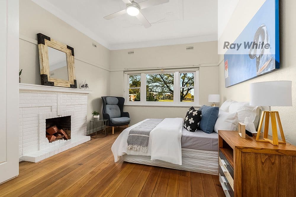 105 Collier Crescent, Brunswick West VIC 3055, Brunswick West - Thumbnail 5