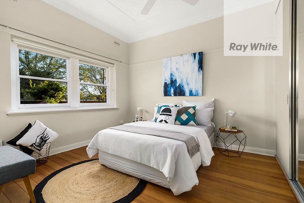 105 Collier Crescent, Brunswick West VIC 3055, Brunswick West - Thumbnail 7