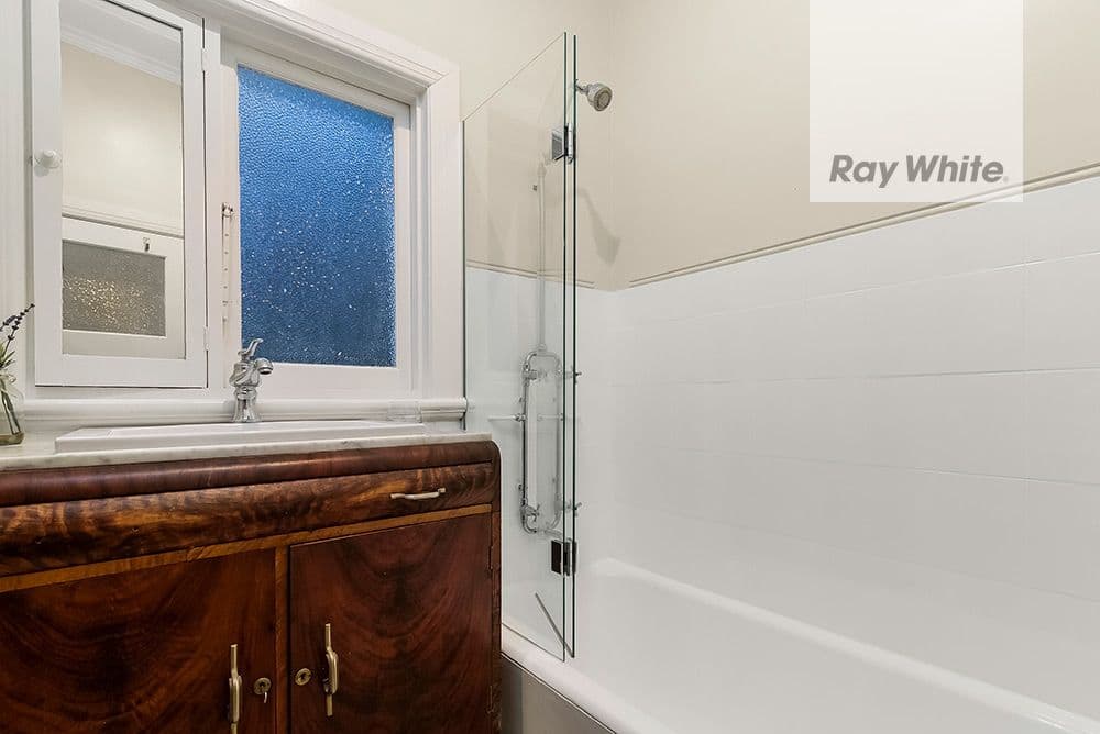105 Collier Crescent, Brunswick West VIC 3055, Brunswick West - Thumbnail 8