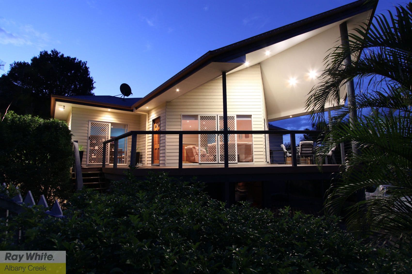 10 Memoire Court, EATONS HILL QLD 4037, Eatons Hill - Image 1