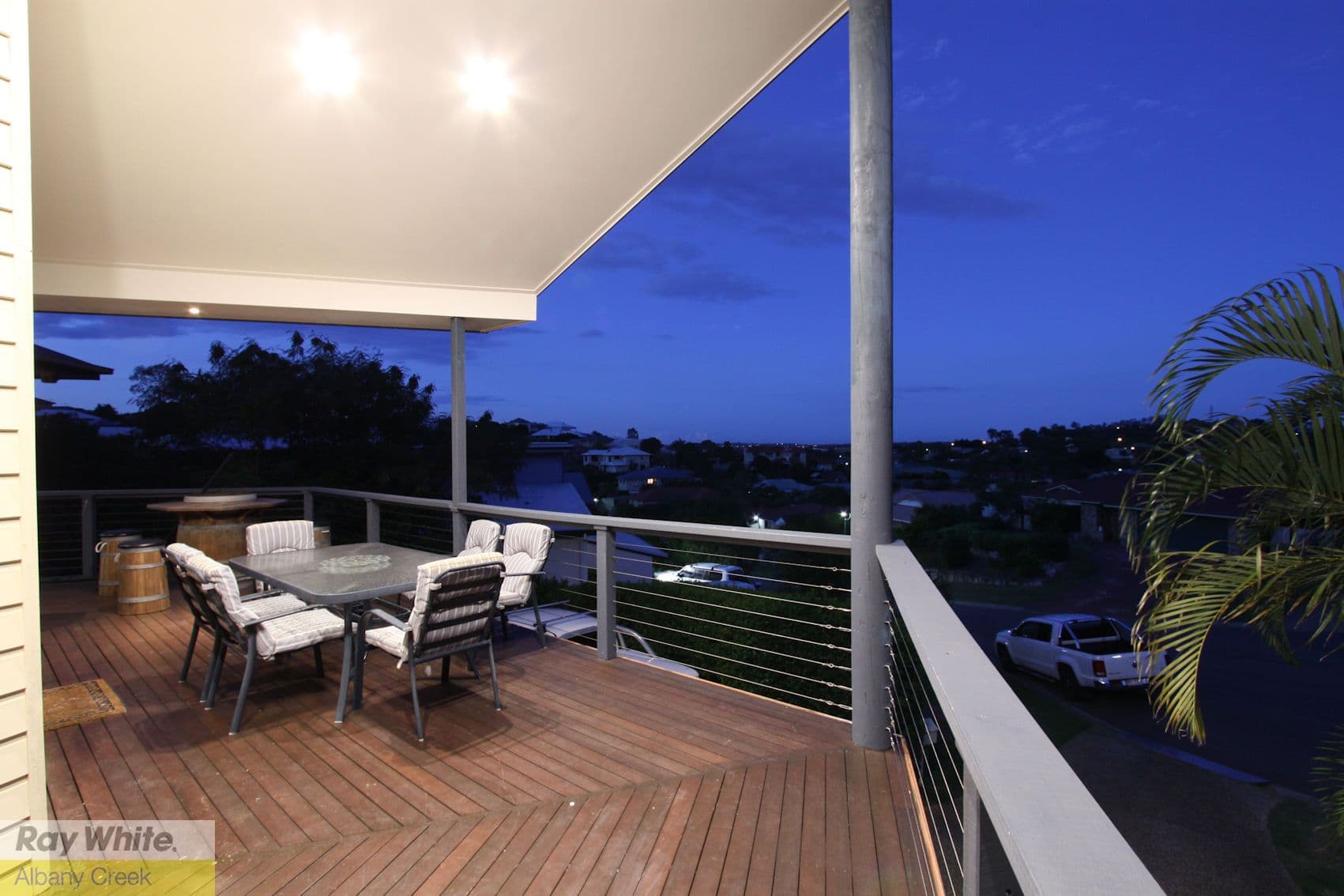 10 Memoire Court, EATONS HILL QLD 4037, Eatons Hill - Thumbnail 3