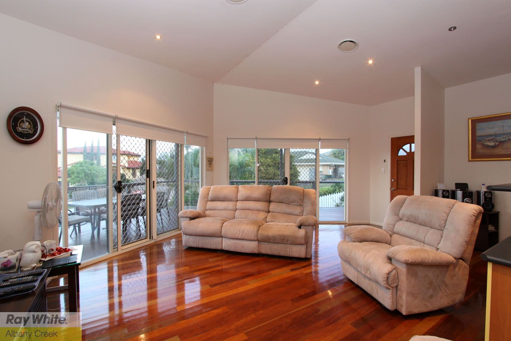 10 Memoire Court, EATONS HILL QLD 4037, Eatons Hill - Thumbnail 4