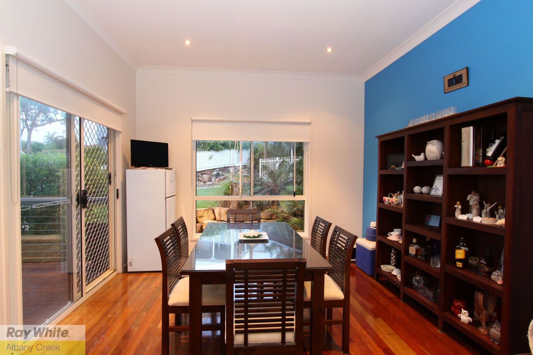 10 Memoire Court, EATONS HILL QLD 4037, Eatons Hill - Thumbnail 7