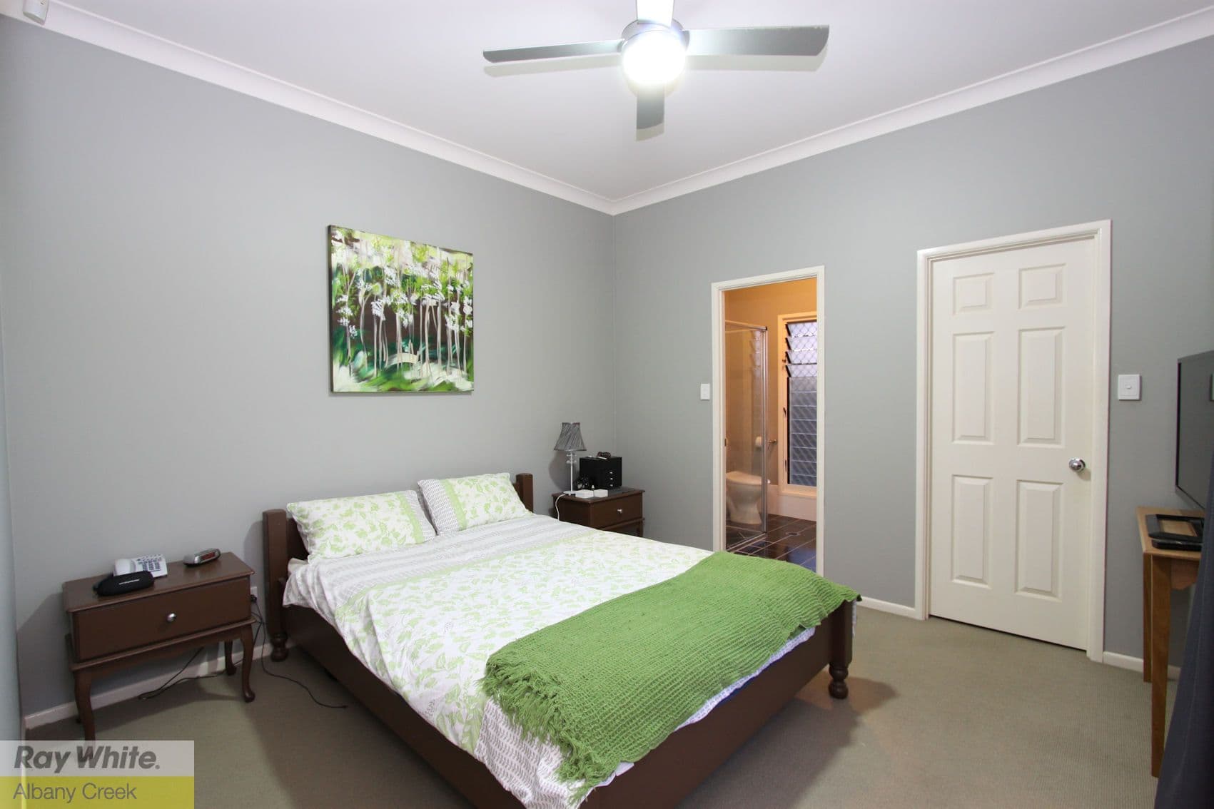 10 Memoire Court, EATONS HILL QLD 4037, Eatons Hill - Thumbnail 8