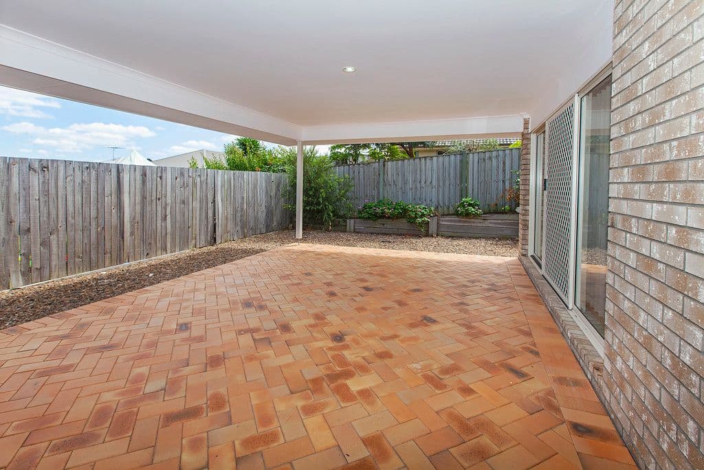 18 Parkview Drive, Springfield Lakes QLD 4300, Springfield Lakes - Thumbnail 7