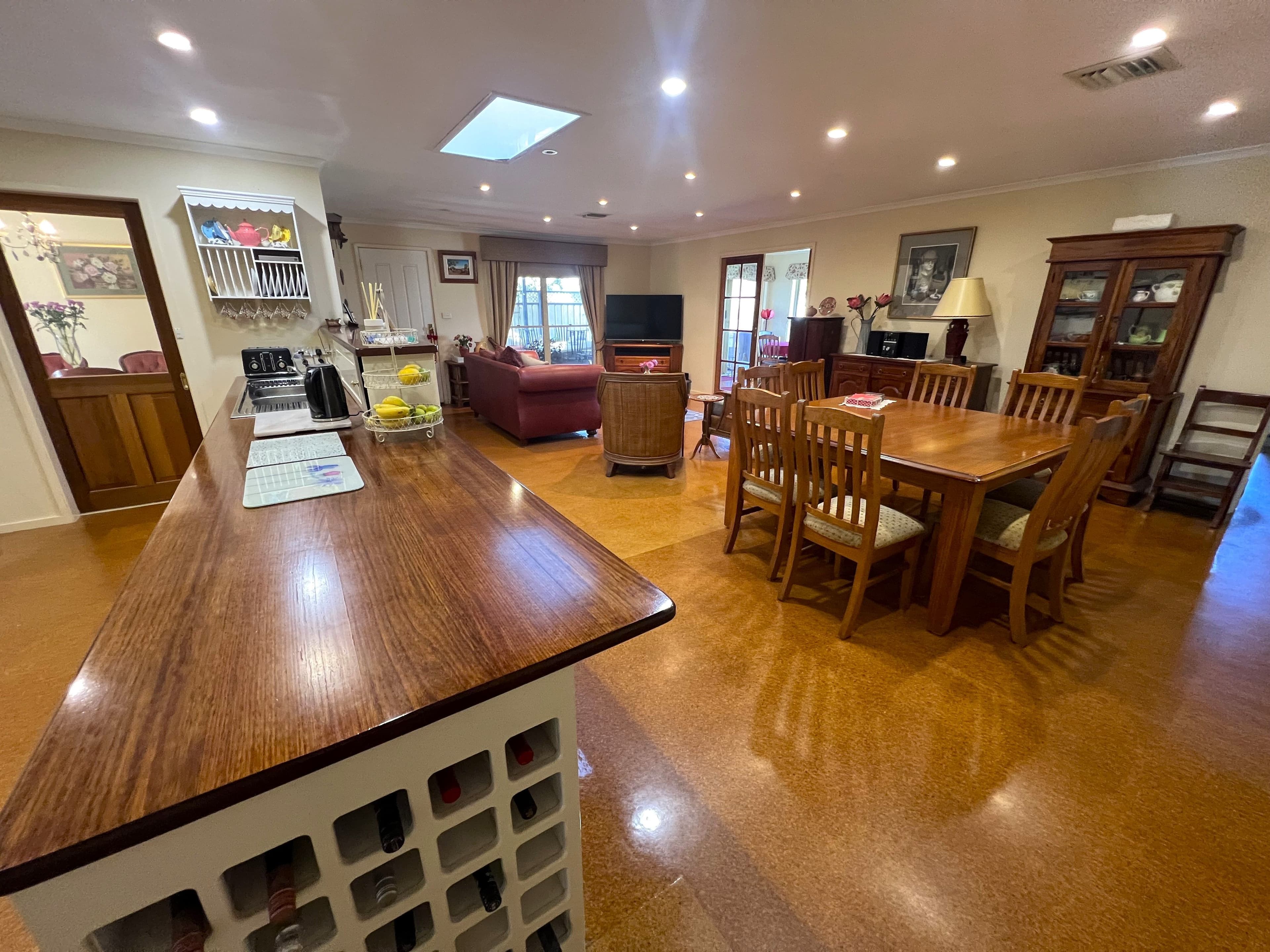 200 Waring Street, Deniliquin NSW 2710, Deniliquin - Thumbnail 2