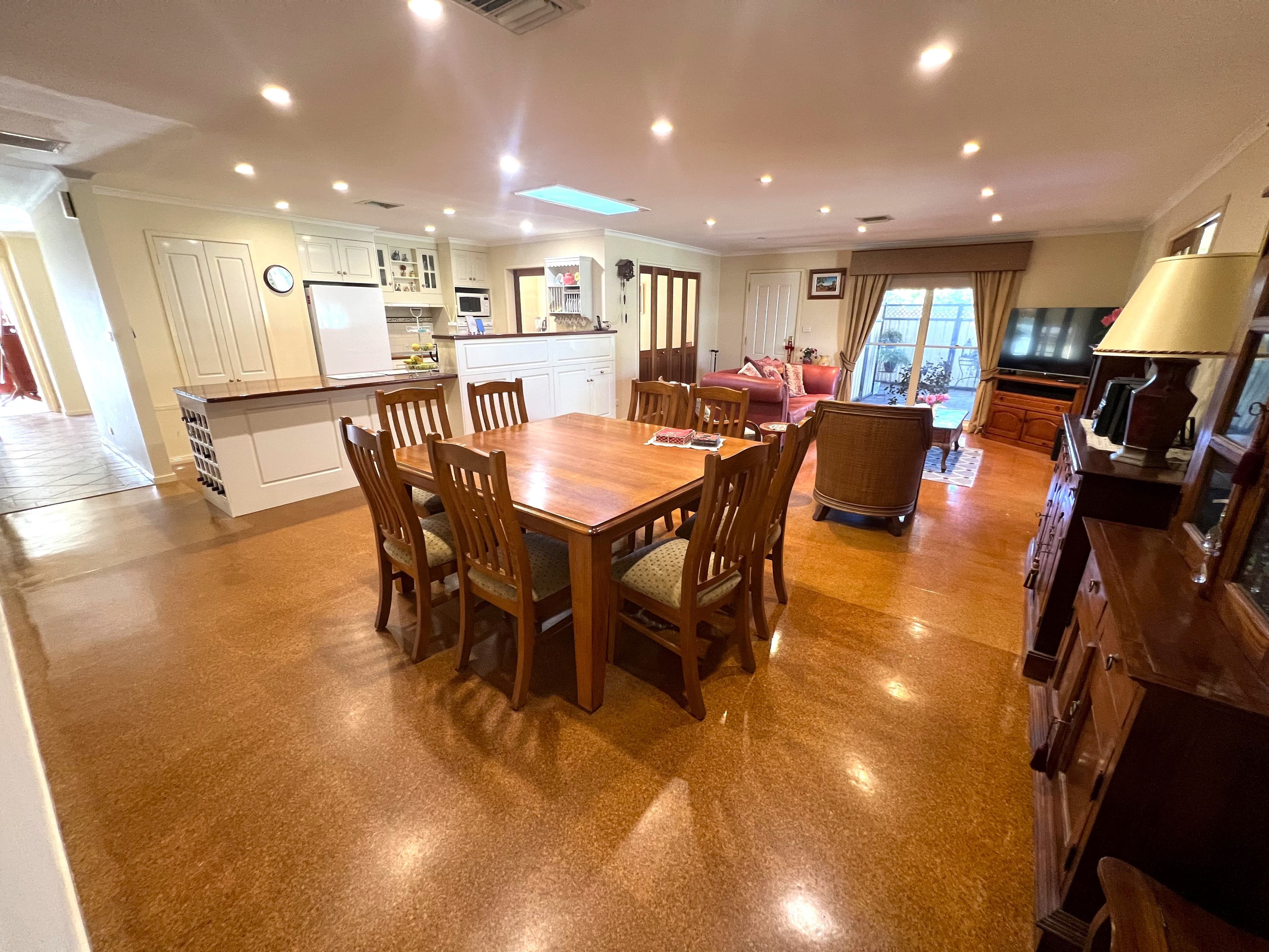 200 Waring Street, Deniliquin NSW 2710, Deniliquin - Thumbnail 4
