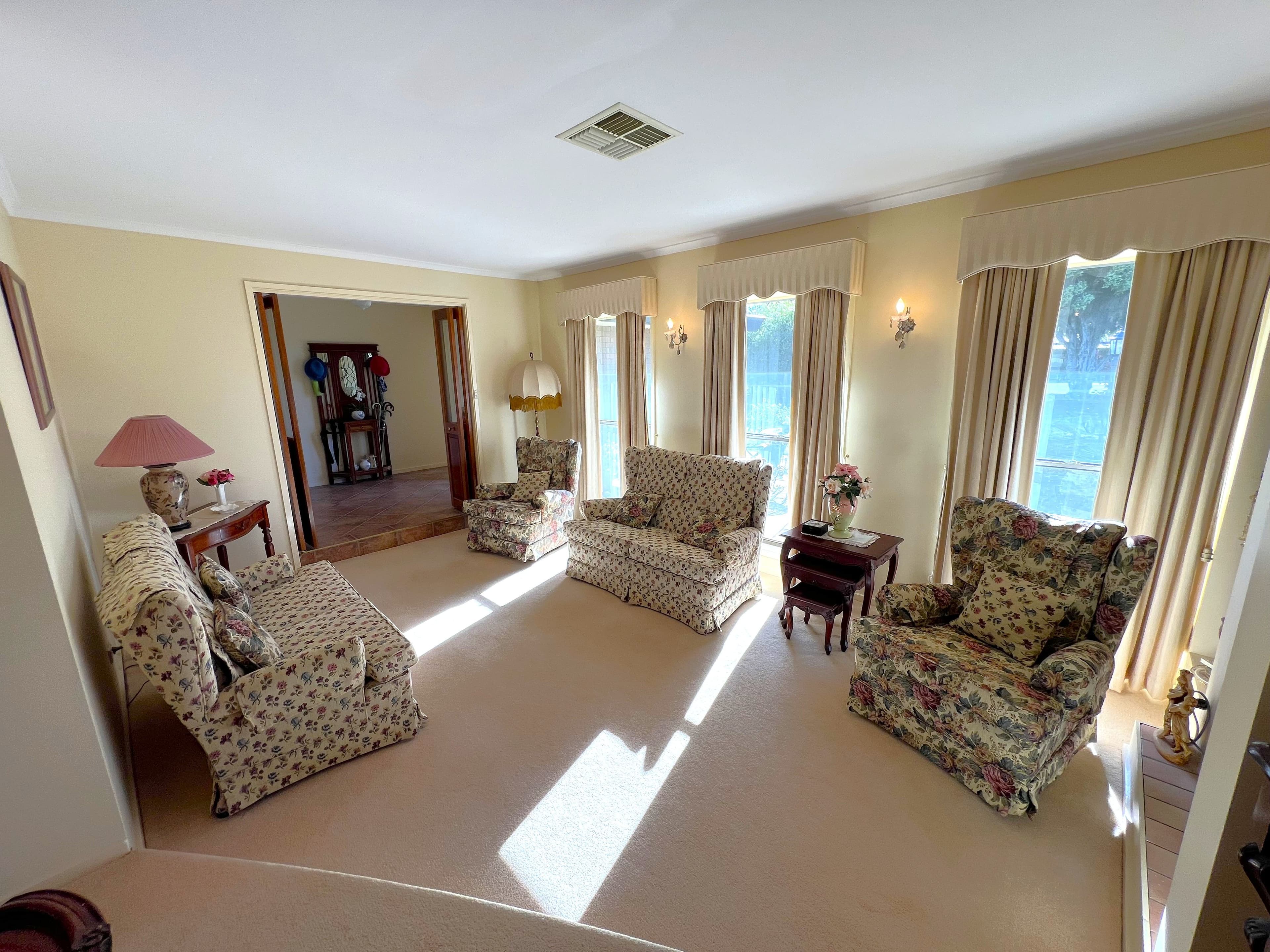 200 Waring Street, Deniliquin NSW 2710, Deniliquin - Thumbnail 5