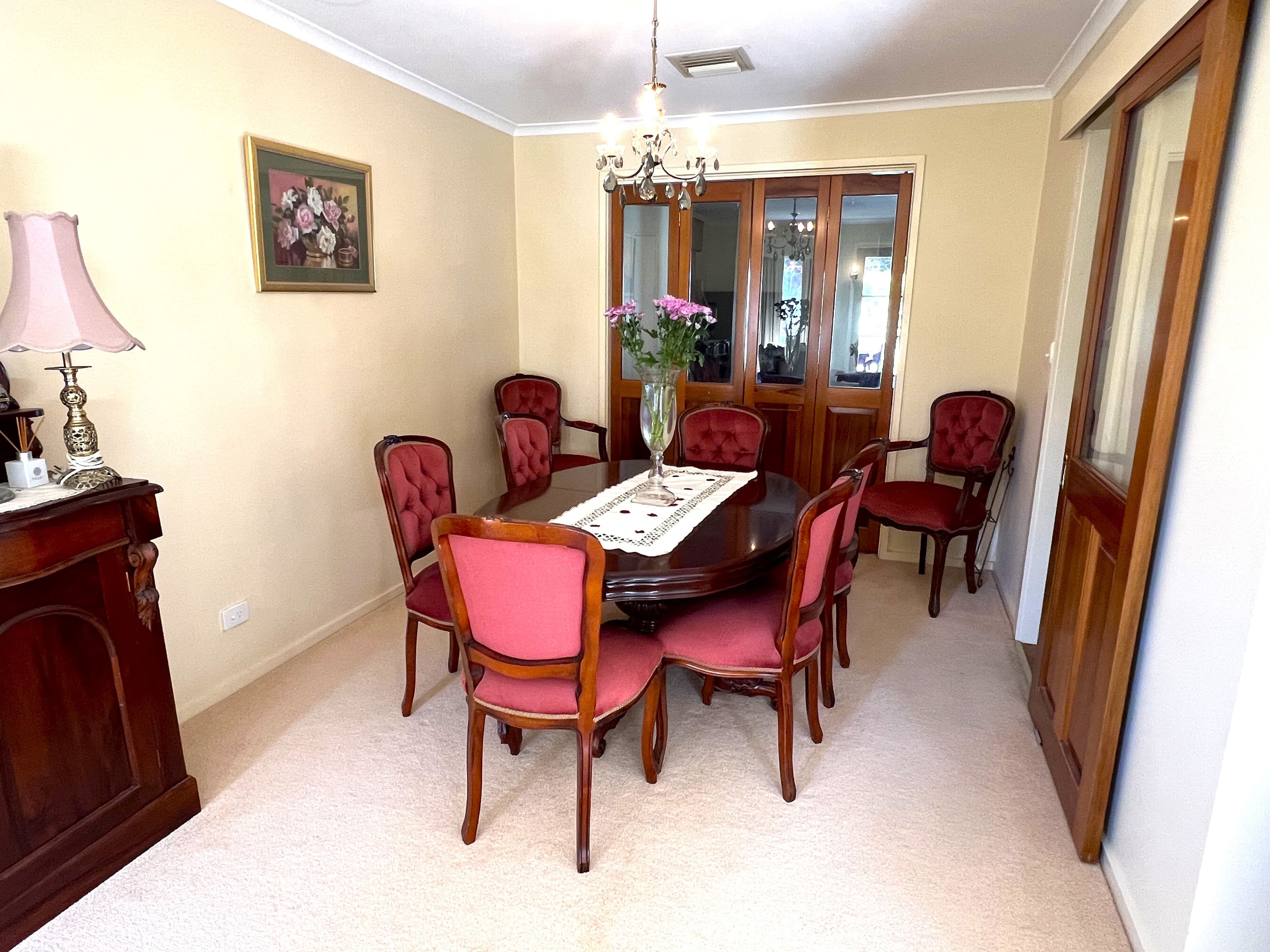 200 Waring Street, Deniliquin NSW 2710, Deniliquin - Thumbnail 6