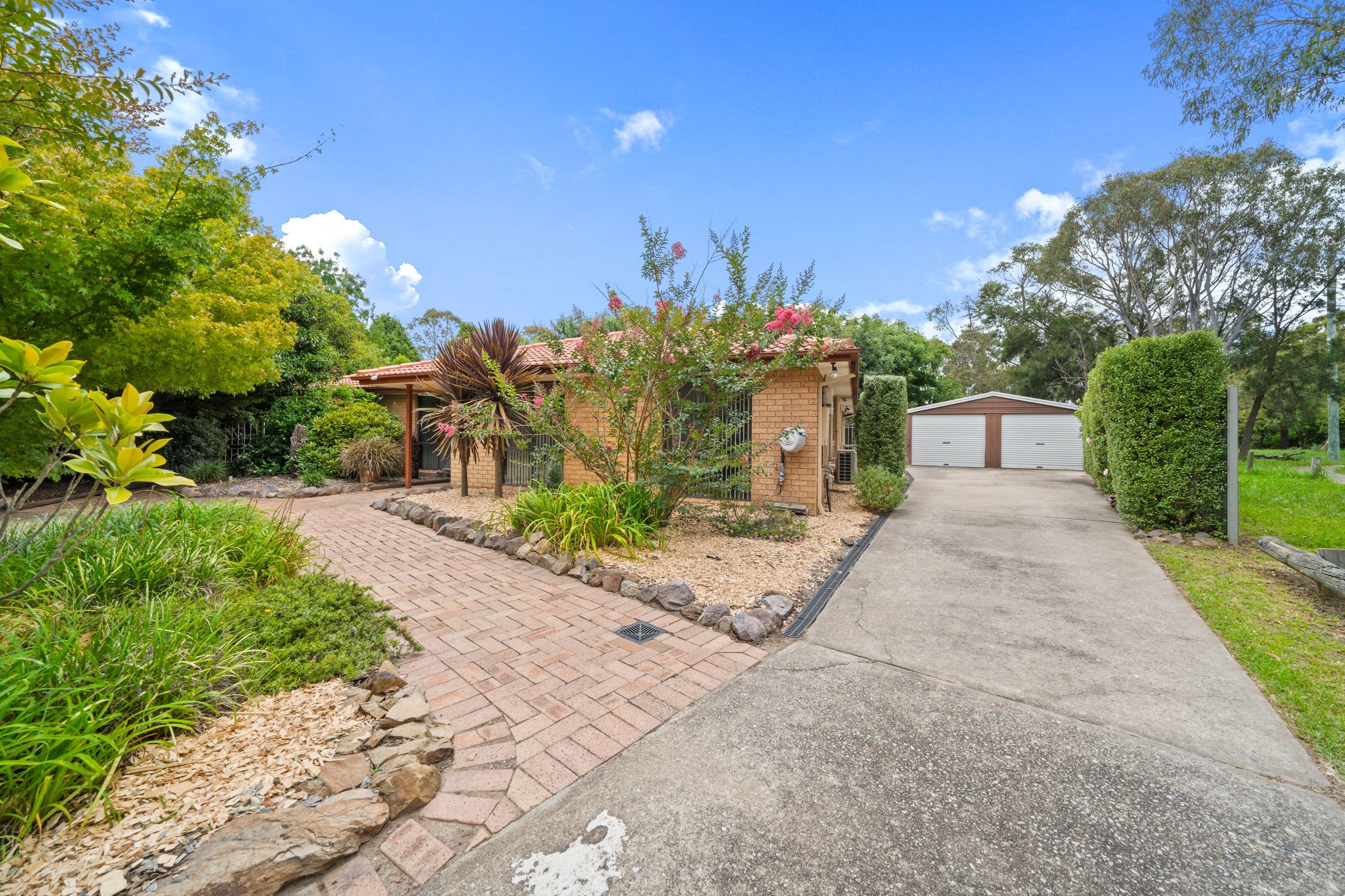 23 Southern Close, Chisholm ACT 2905, Chisholm - Thumbnail 3