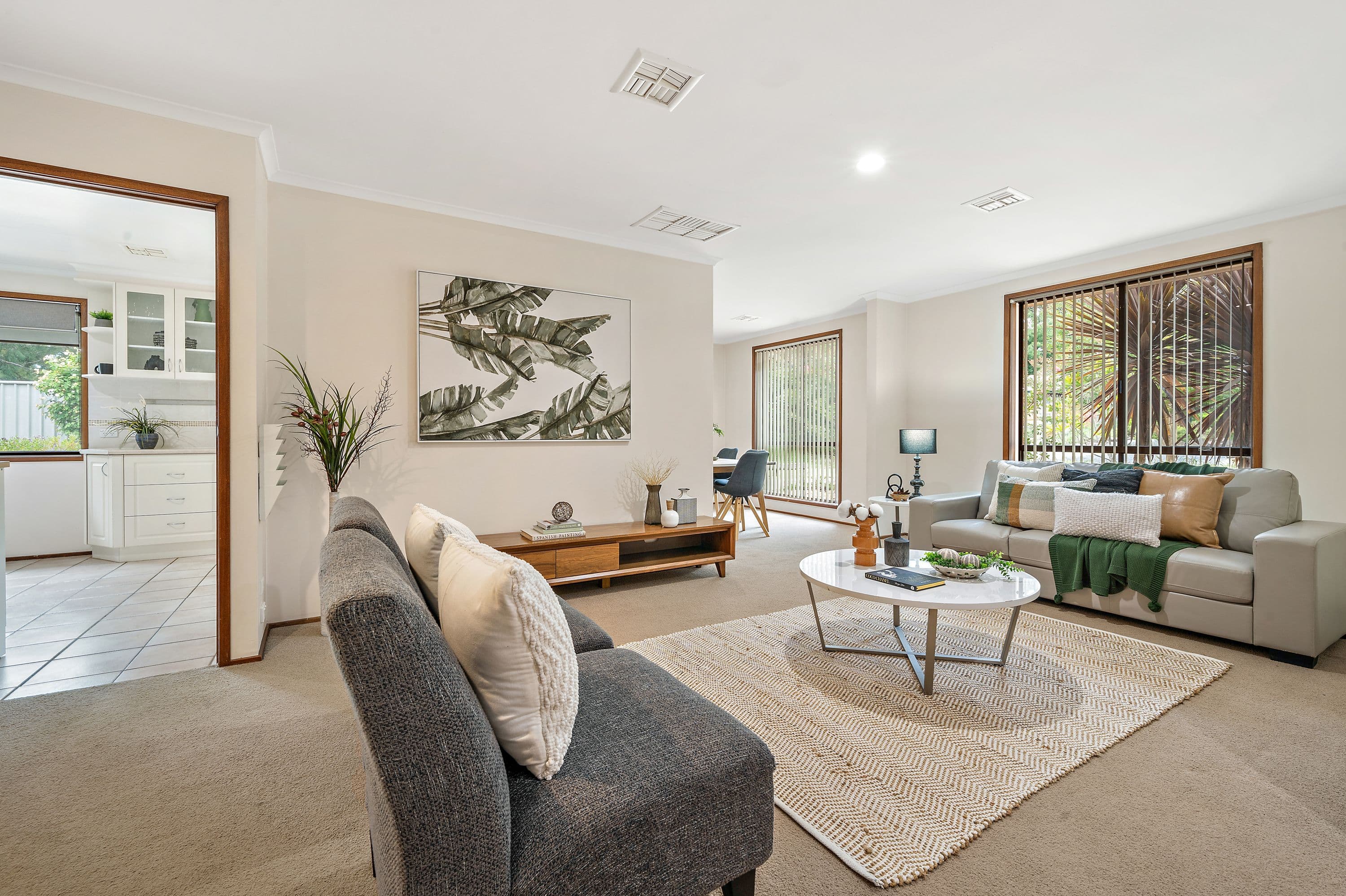 23 Southern Close, Chisholm ACT 2905, Chisholm - Thumbnail 4