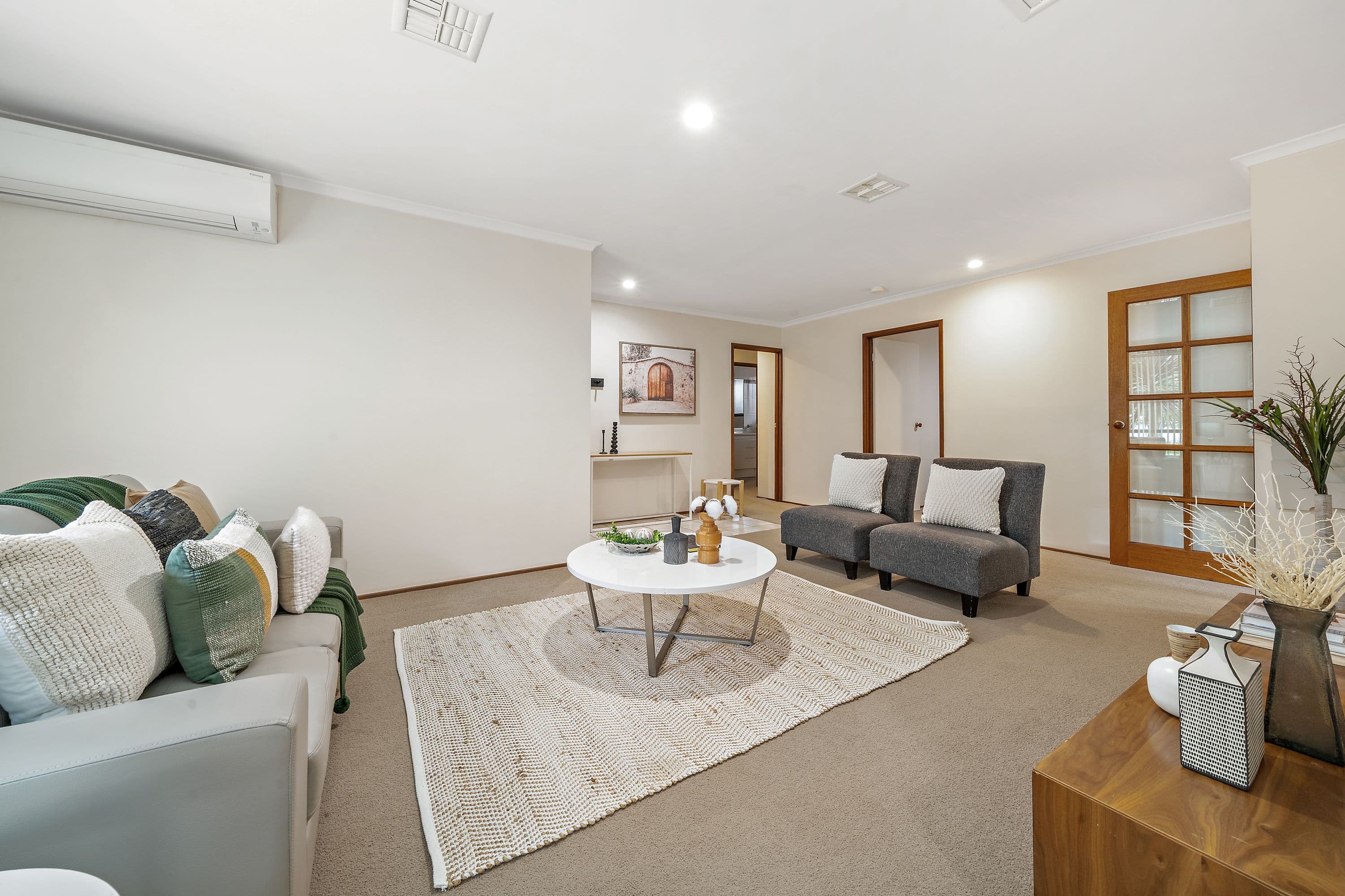 23 Southern Close, Chisholm ACT 2905, Chisholm - Thumbnail 5