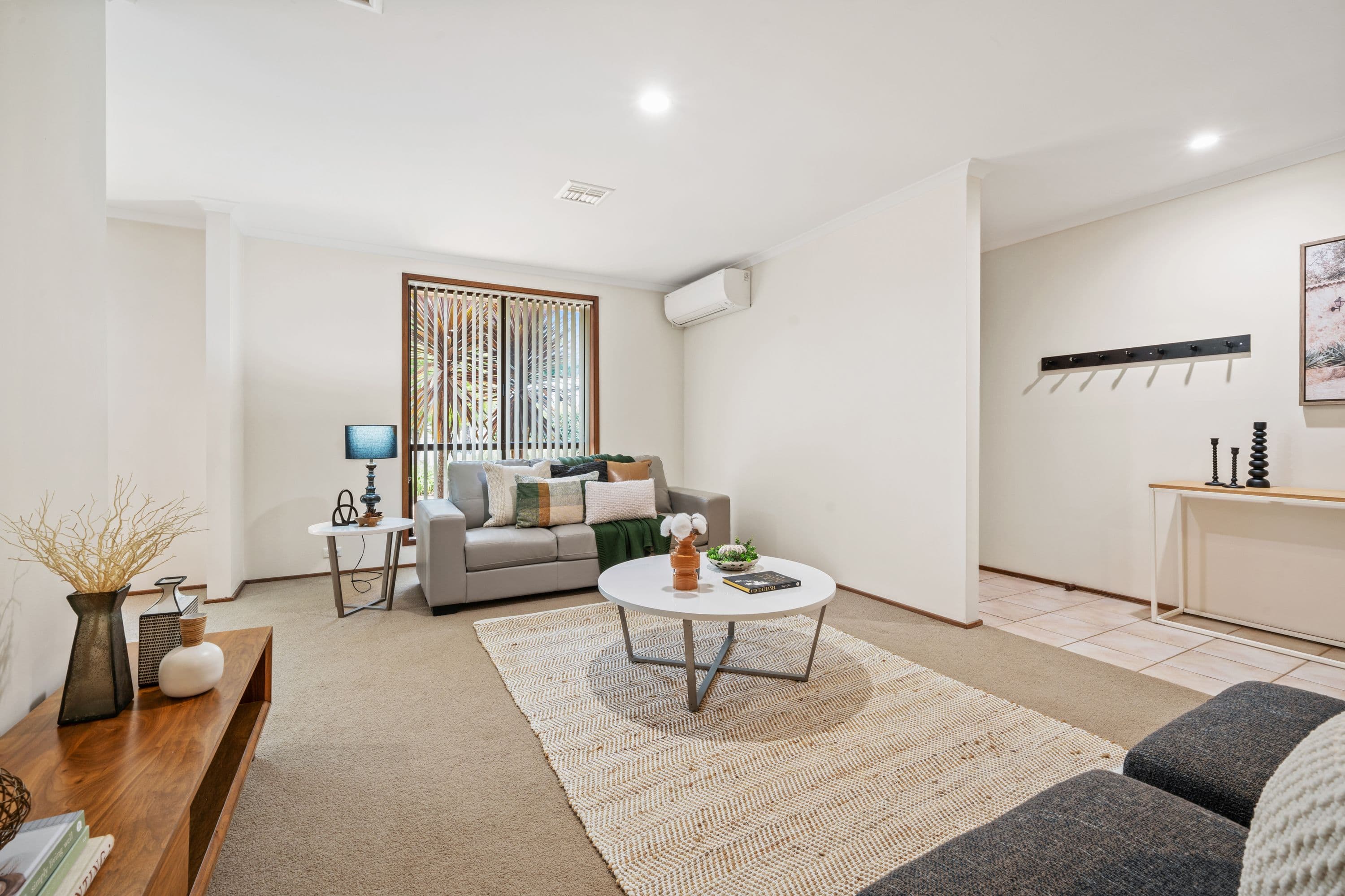 23 Southern Close, Chisholm ACT 2905, Chisholm - Thumbnail 6