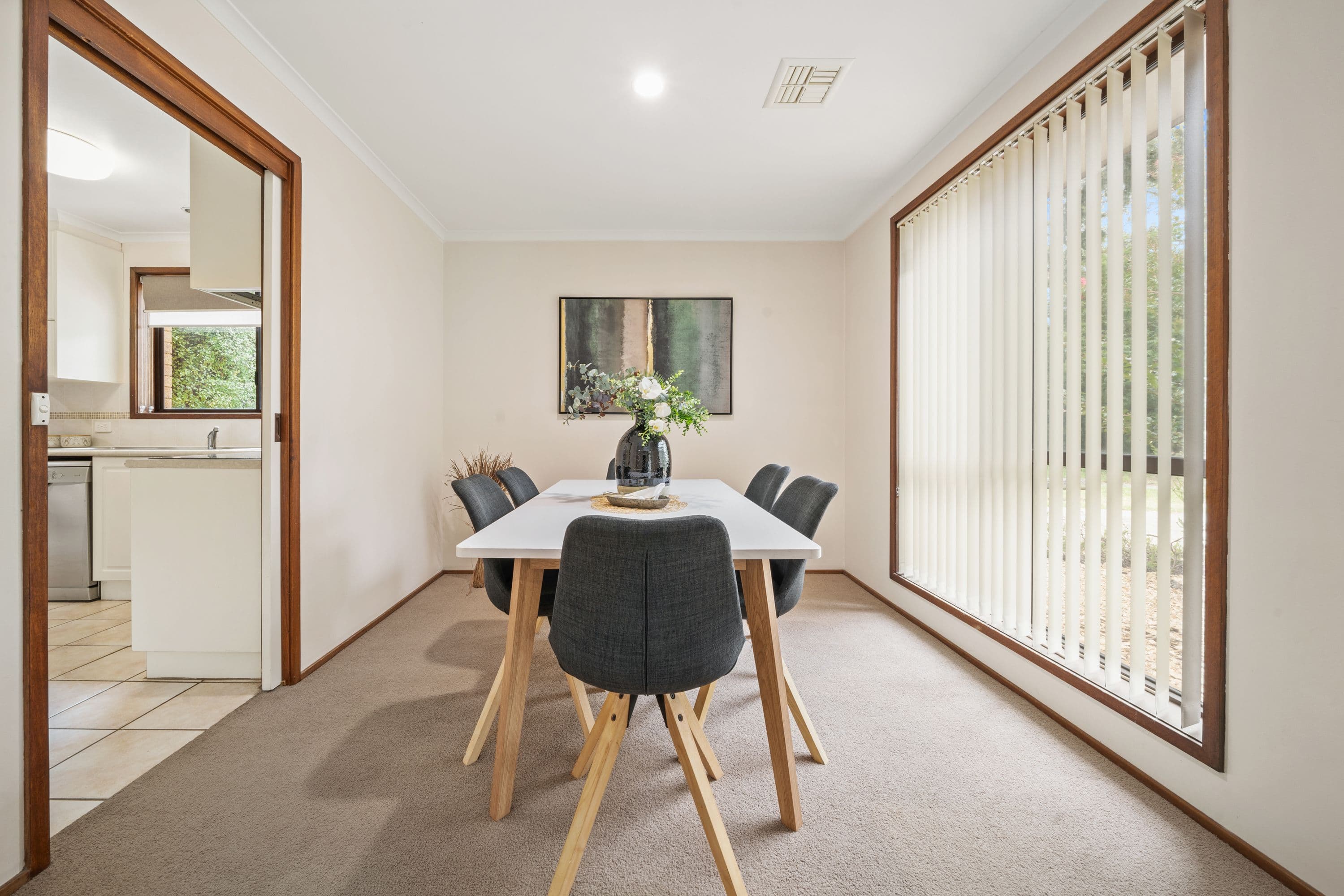 23 Southern Close, Chisholm ACT 2905, Chisholm - Thumbnail 7