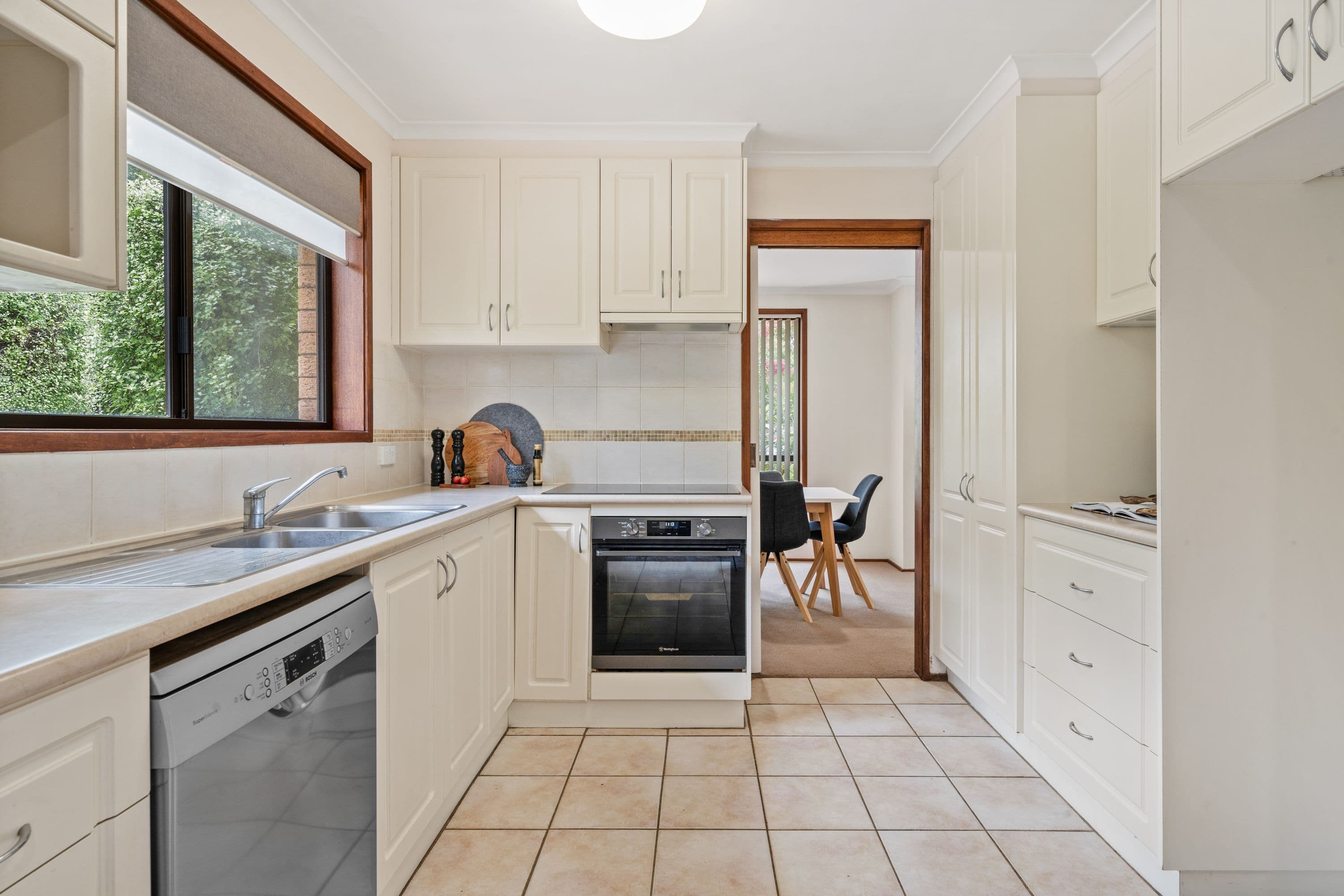 23 Southern Close, Chisholm ACT 2905, Chisholm - Thumbnail 8