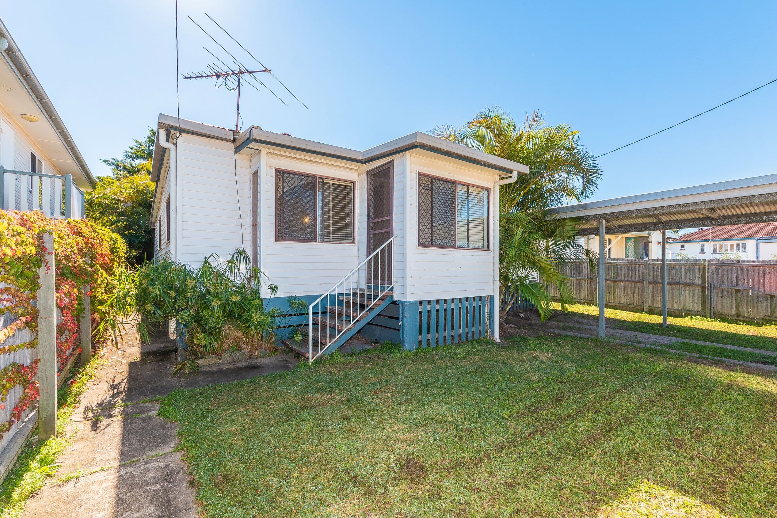 30 Hale Street, Margate QLD 4019, Margate - Image 1