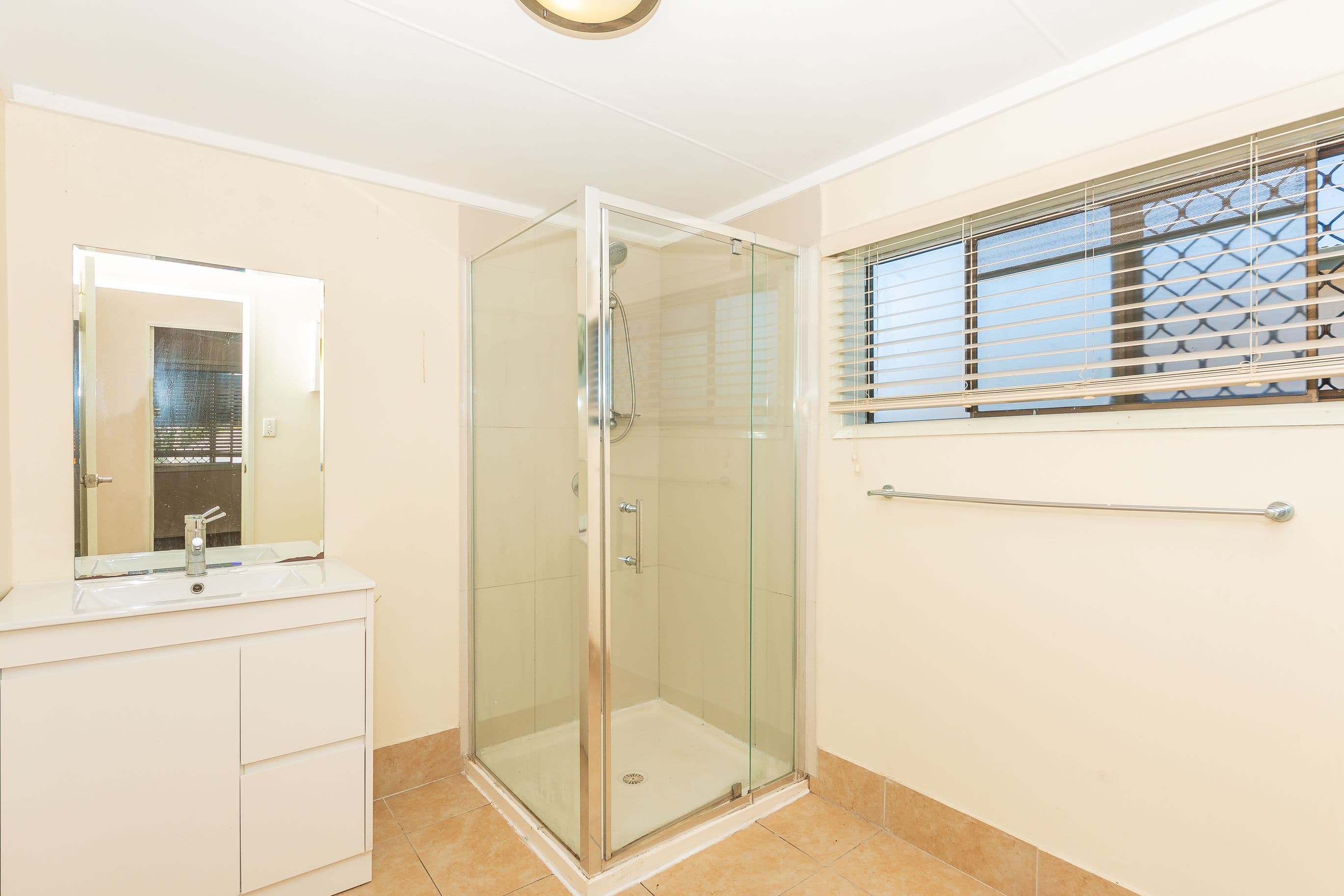 30 Hale Street, Margate QLD 4019, Margate - Thumbnail 3