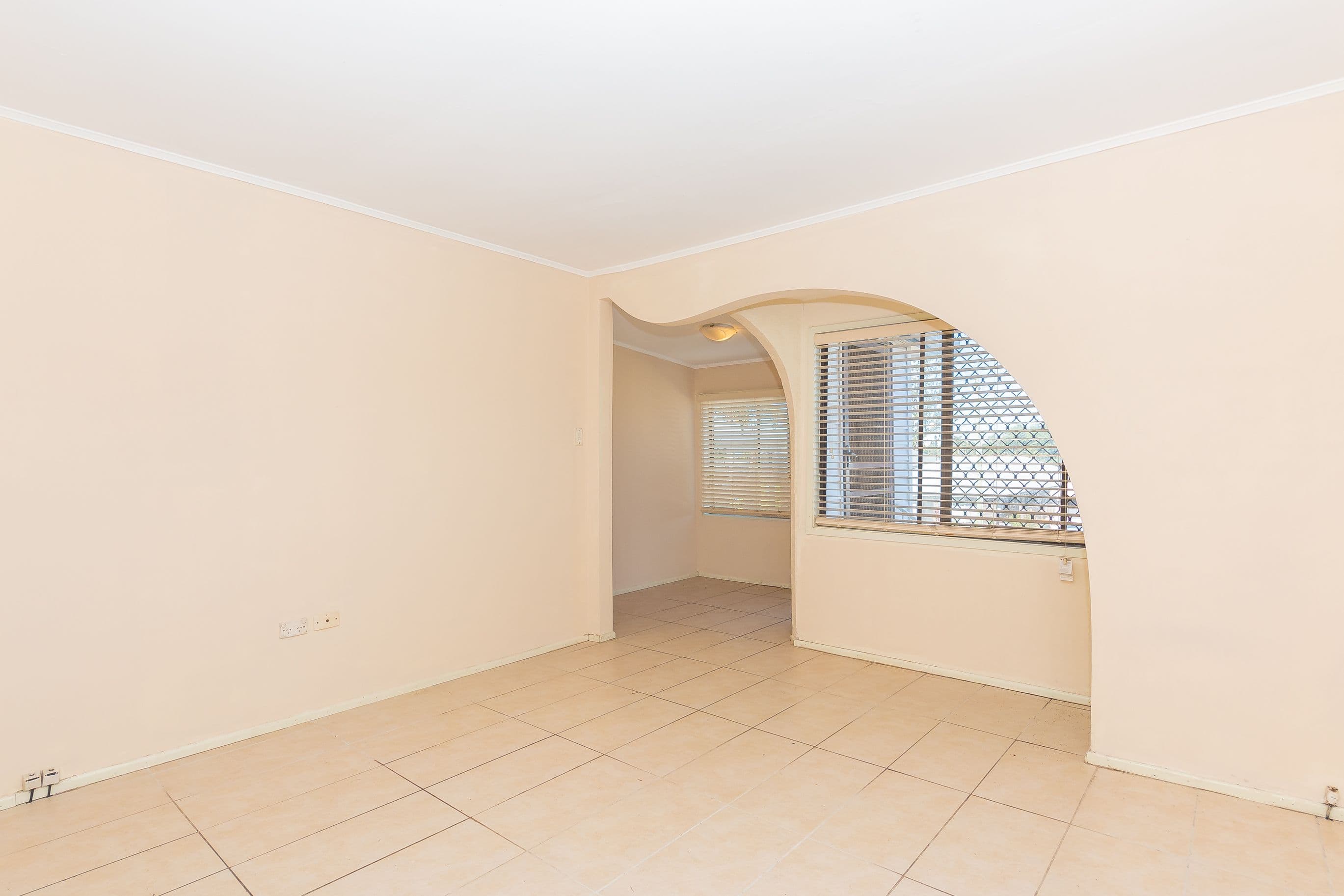 30 Hale Street, Margate QLD 4019, Margate - Thumbnail 4