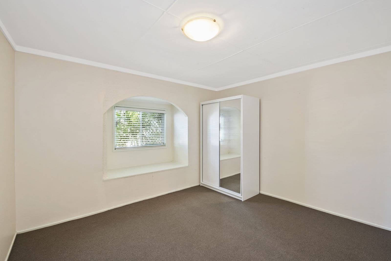 30 Hale Street, Margate QLD 4019, Margate - Thumbnail 5