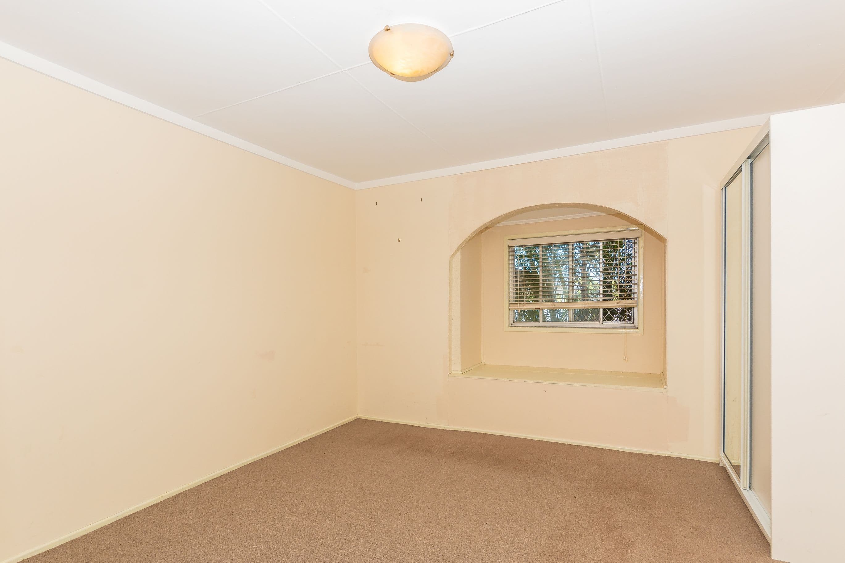 30 Hale Street, Margate QLD 4019, Margate - Thumbnail 6