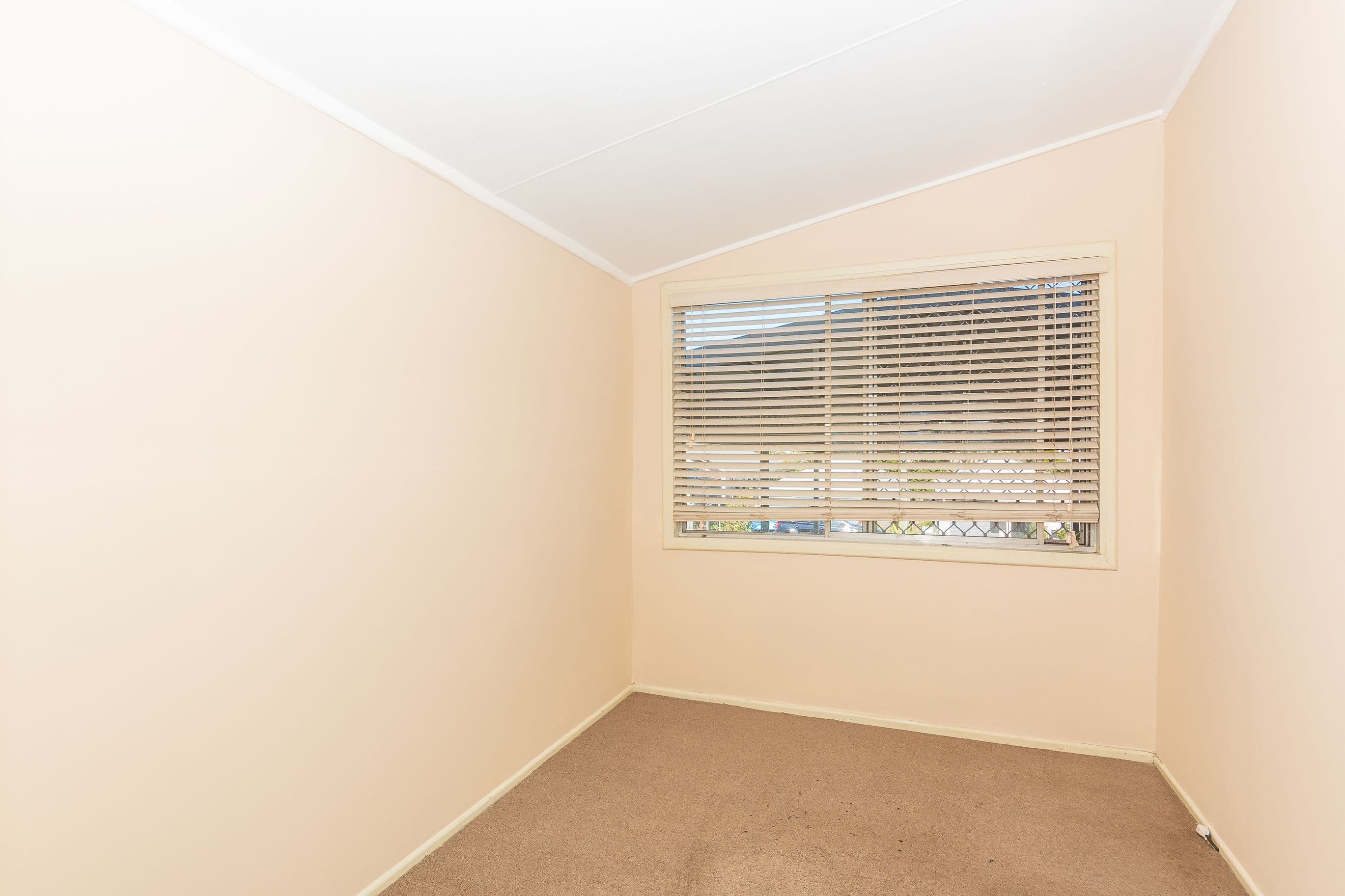 30 Hale Street, Margate QLD 4019, Margate - Thumbnail 7