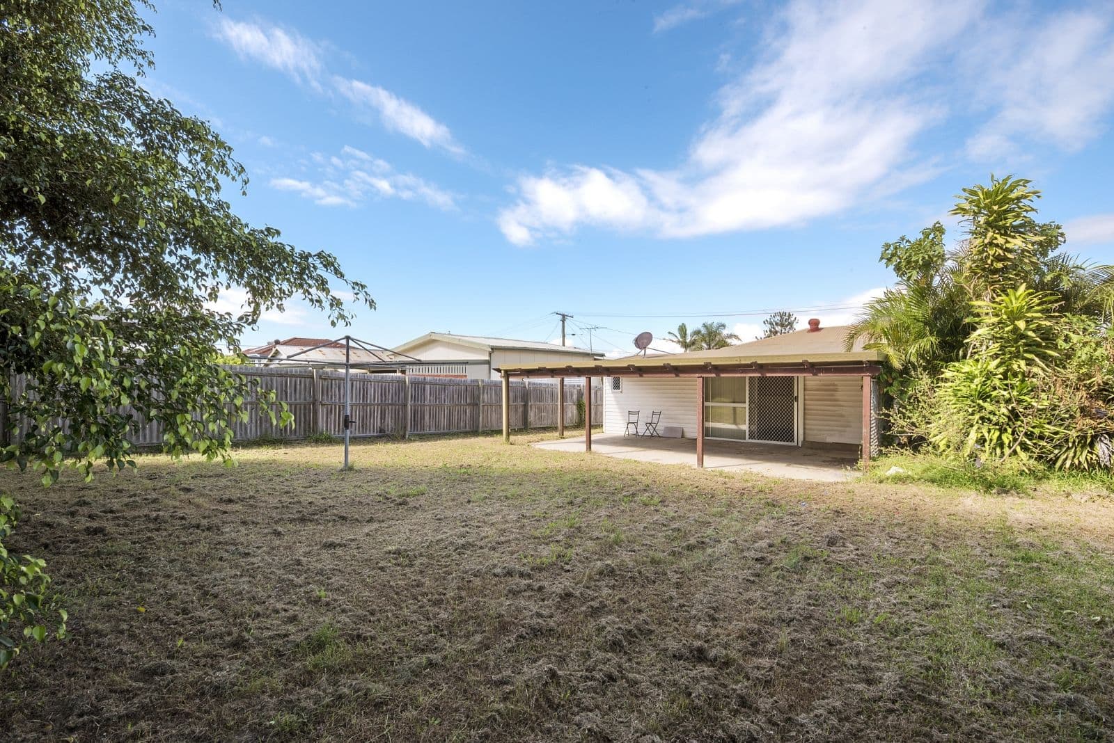 30 Hale Street, Margate QLD 4019, Margate - Thumbnail 8