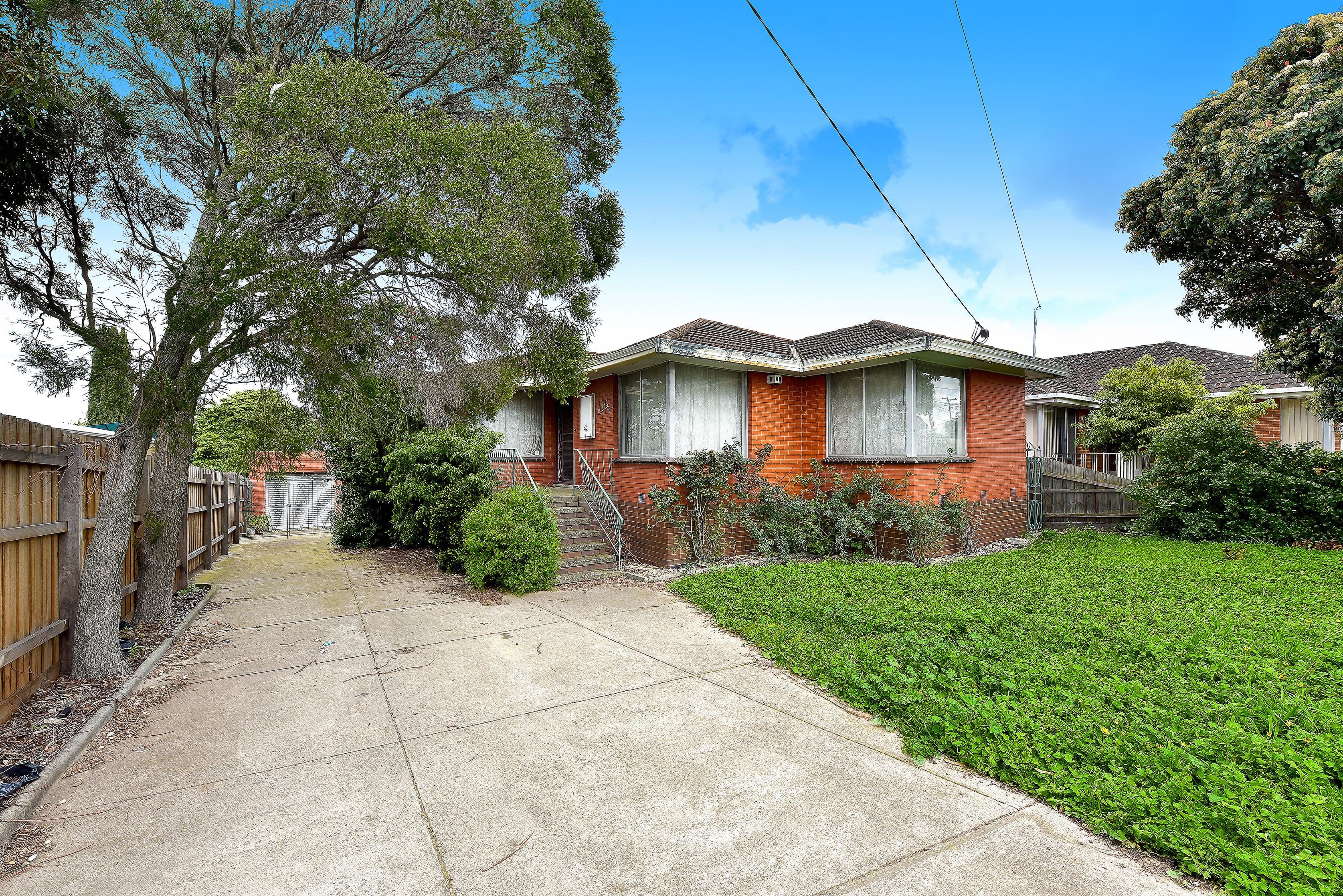 705 Pascoe Vale Road, Glenroy VIC 3046, Glenroy - Thumbnail 2