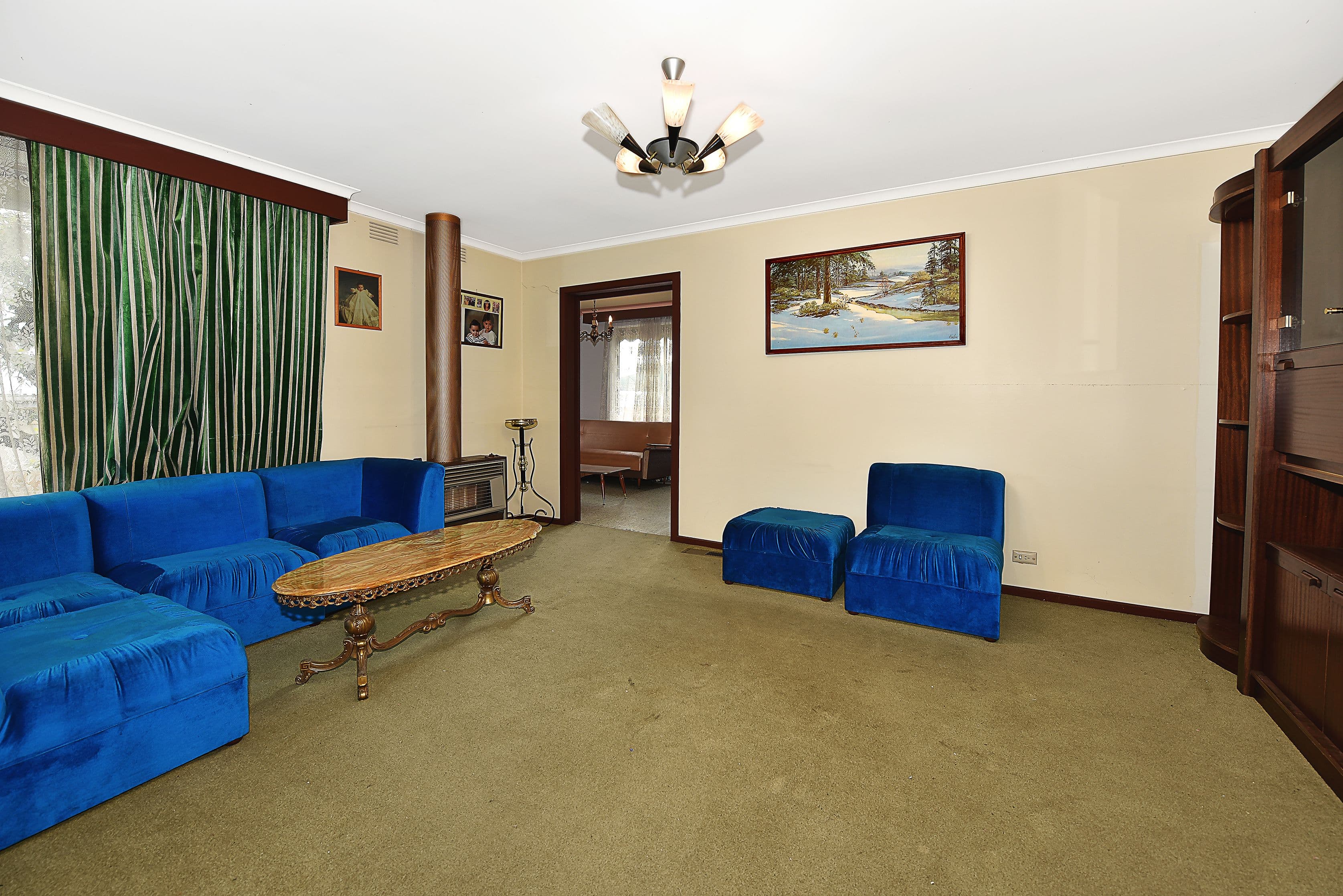 705 Pascoe Vale Road, Glenroy VIC 3046, Glenroy - Thumbnail 3