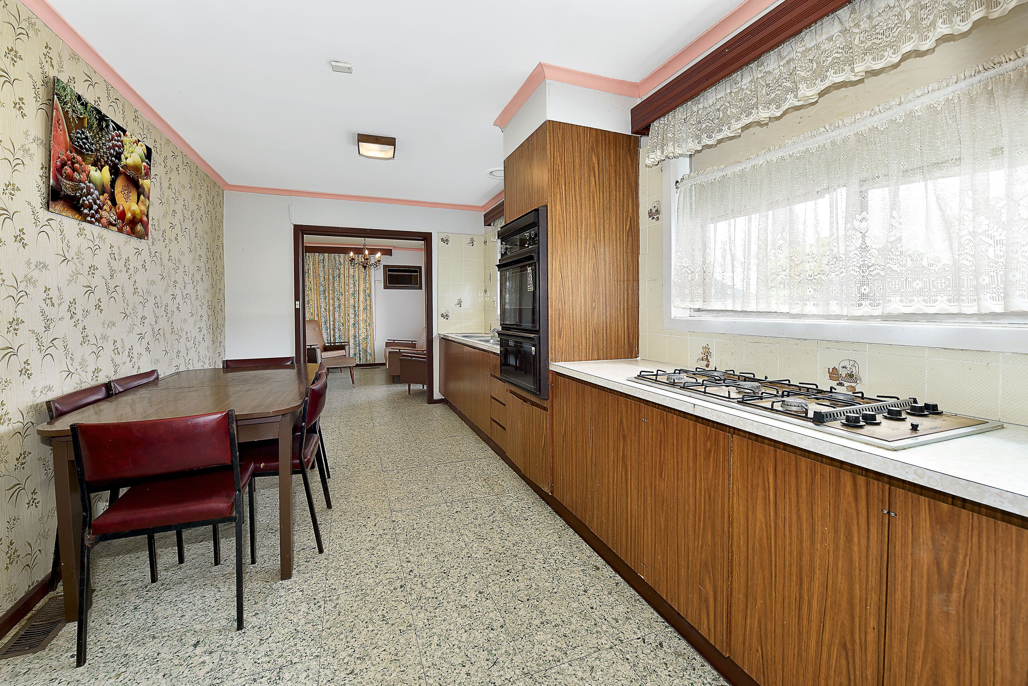 705 Pascoe Vale Road, Glenroy VIC 3046, Glenroy - Thumbnail 4