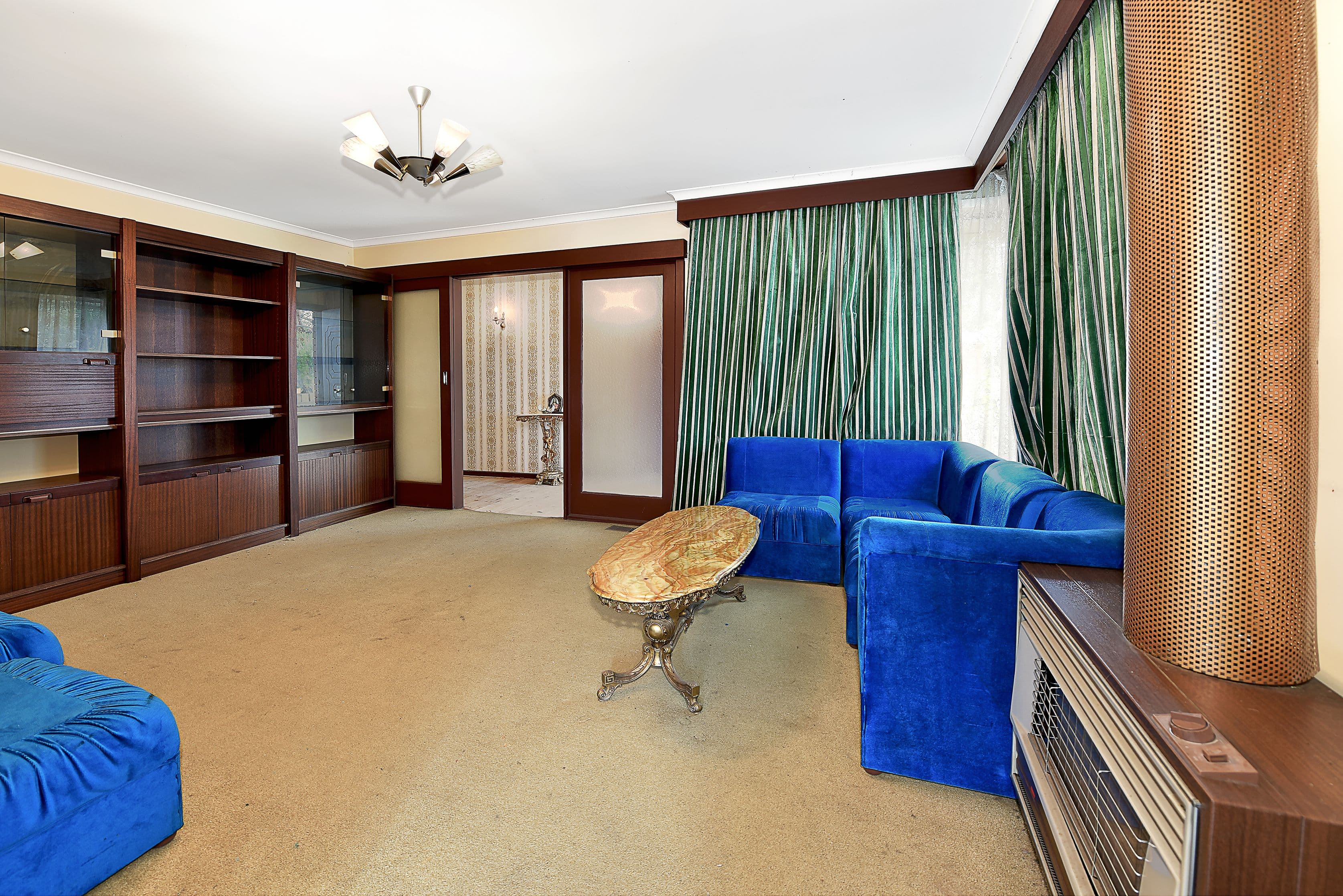 705 Pascoe Vale Road, Glenroy VIC 3046, Glenroy - Thumbnail 6